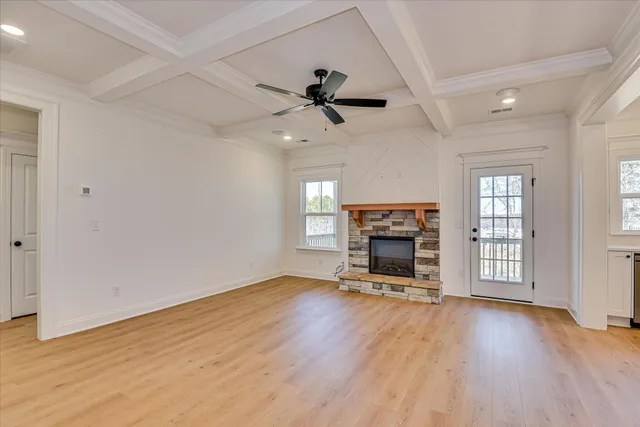 $559,900 | 4476 Baywood Trail, Evans, GA 30809