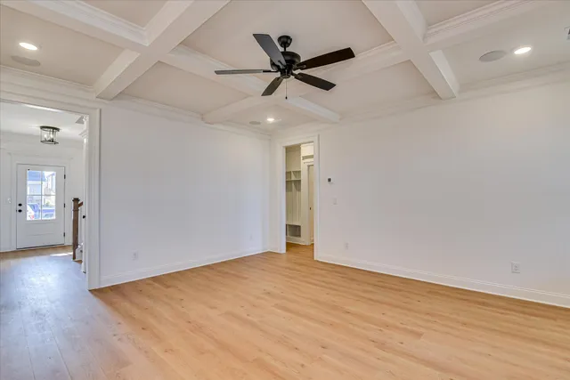 $559,900 | 4476 Baywood Trail, Evans, GA 30809