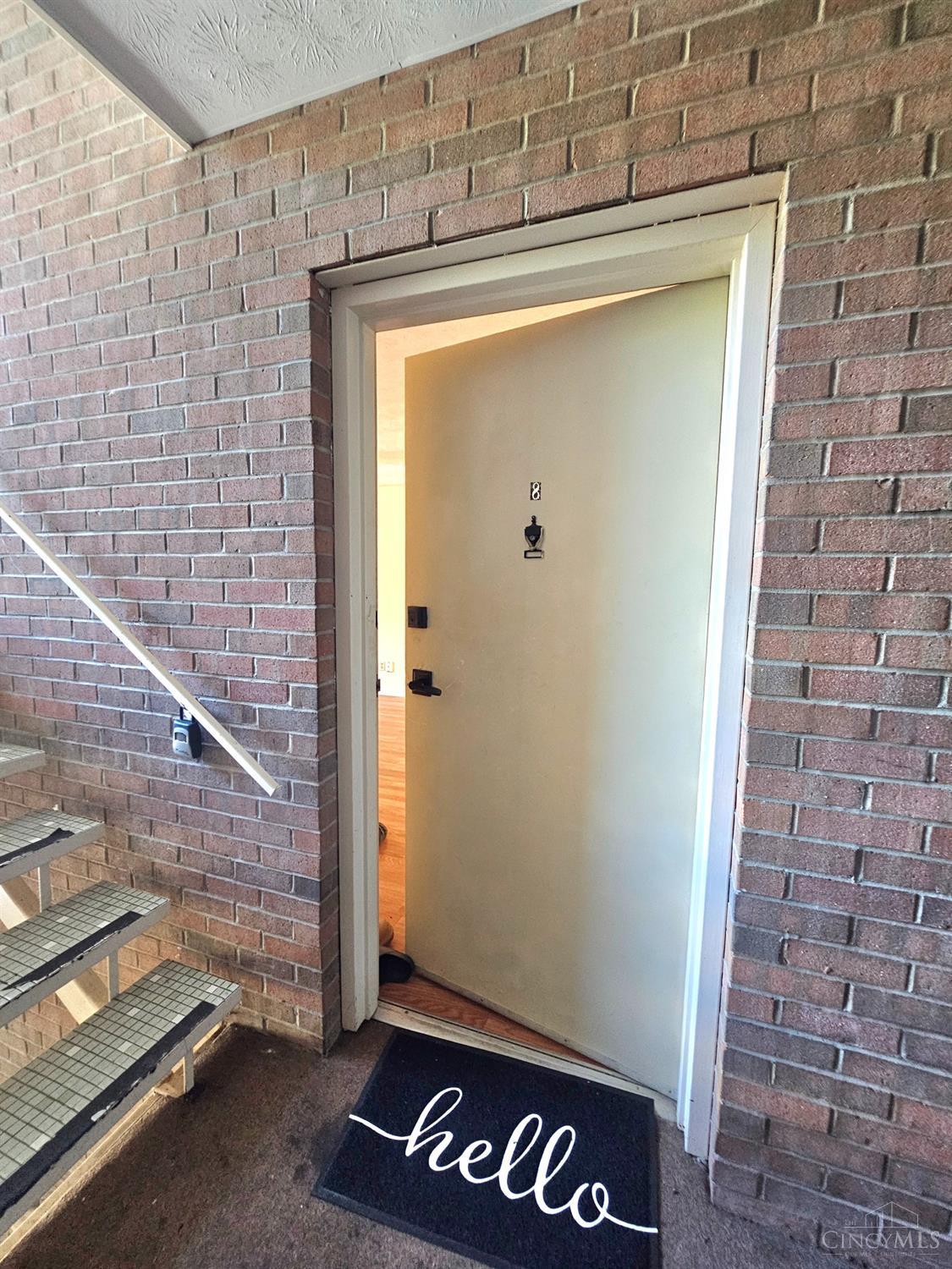 4117 North Bend Road, Unit 8 Cheviot, OH 45211 - Photo 6 of 20