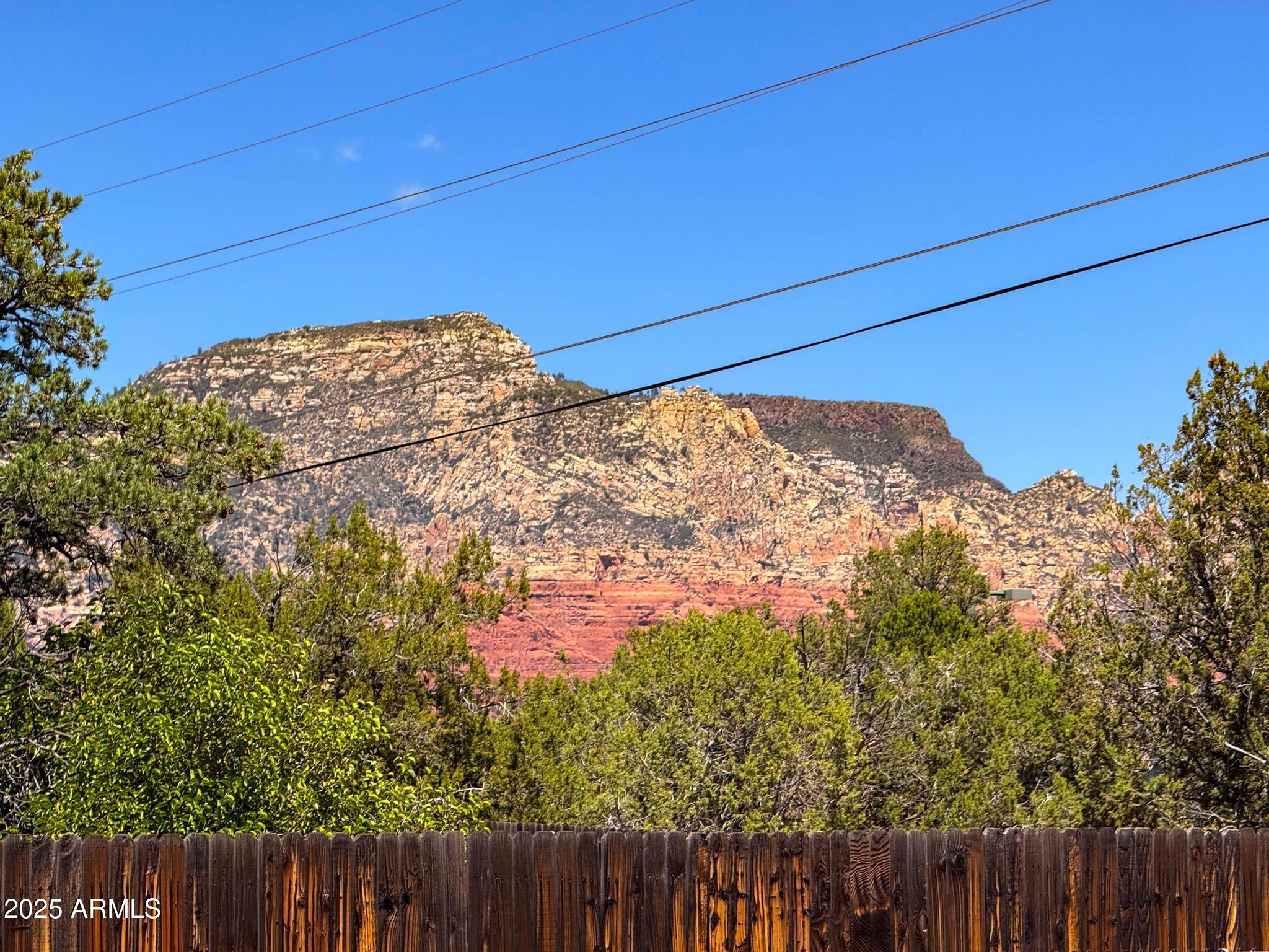 285 Mission Road Sedona, AZ 86336 - Photo 42 of 49 IMG_1025