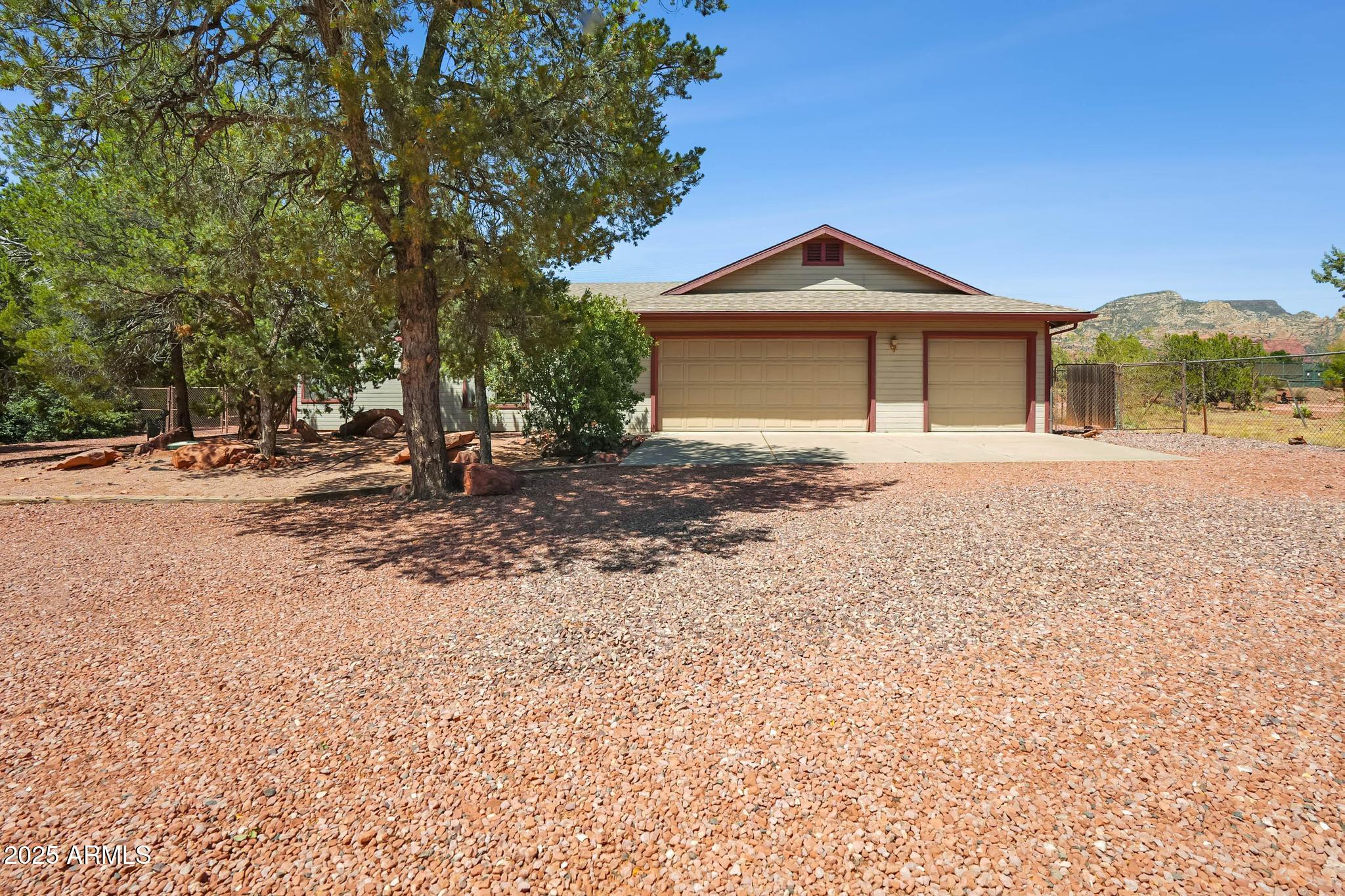 285 Mission Road Sedona, AZ 86336 - Photo 46 of 49 DSC03753