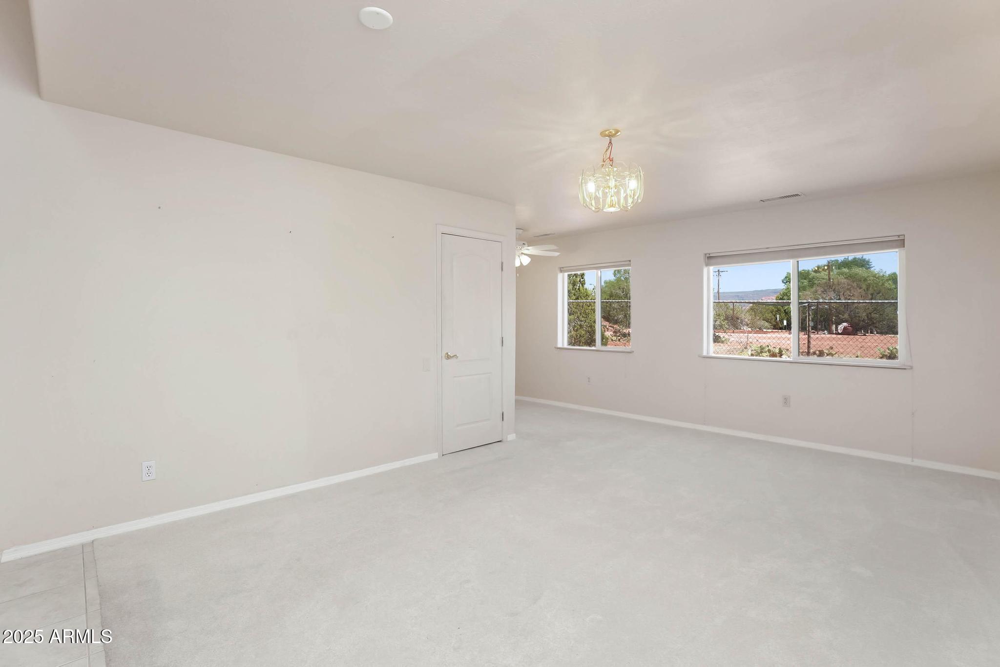 285 Mission Road Sedona, AZ 86336 - Photo 8 of 49 DSC03692