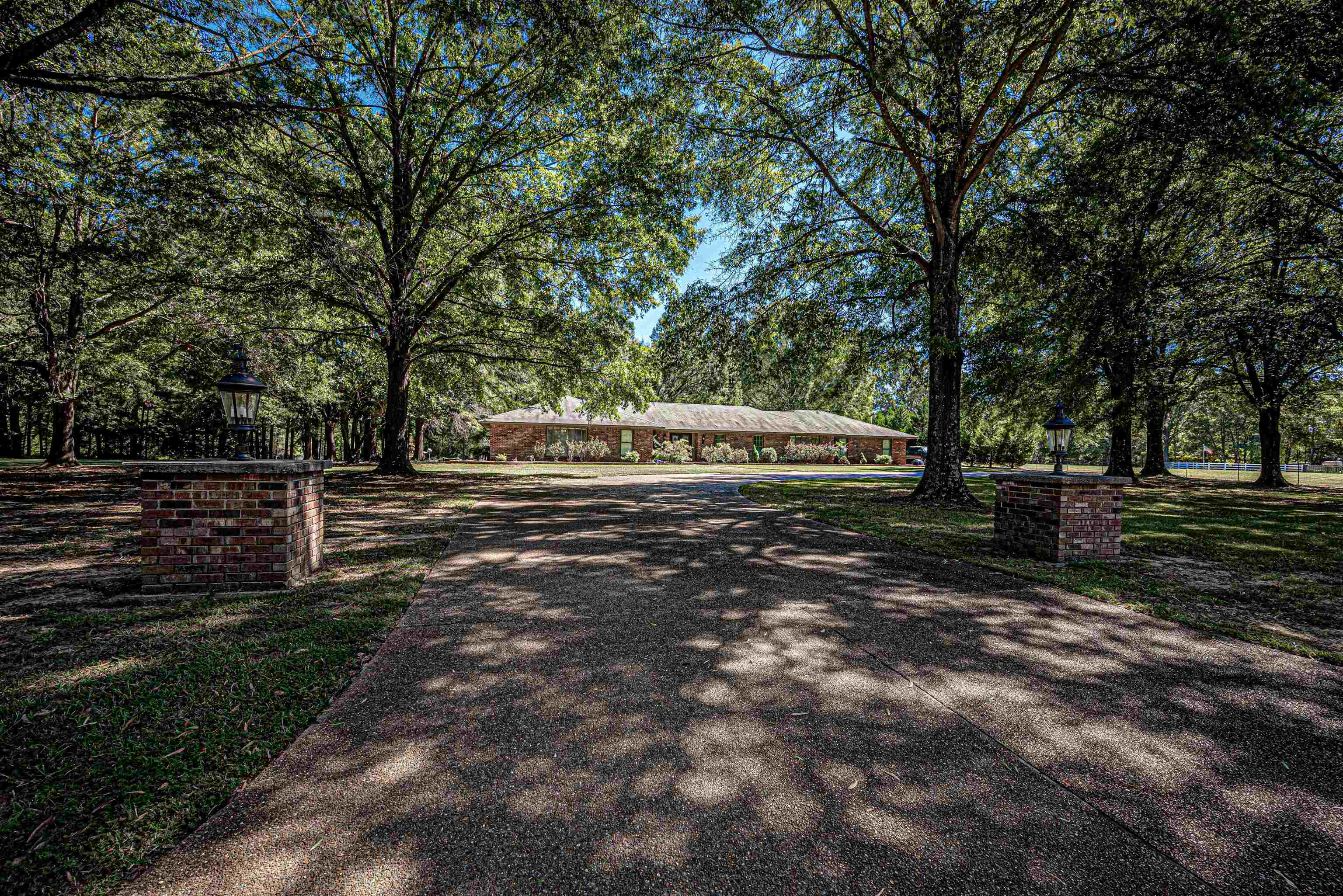 710 Poplar Acres Road Piperton, TN 38017 - Photo 1 of 24 Gallery Image 1
