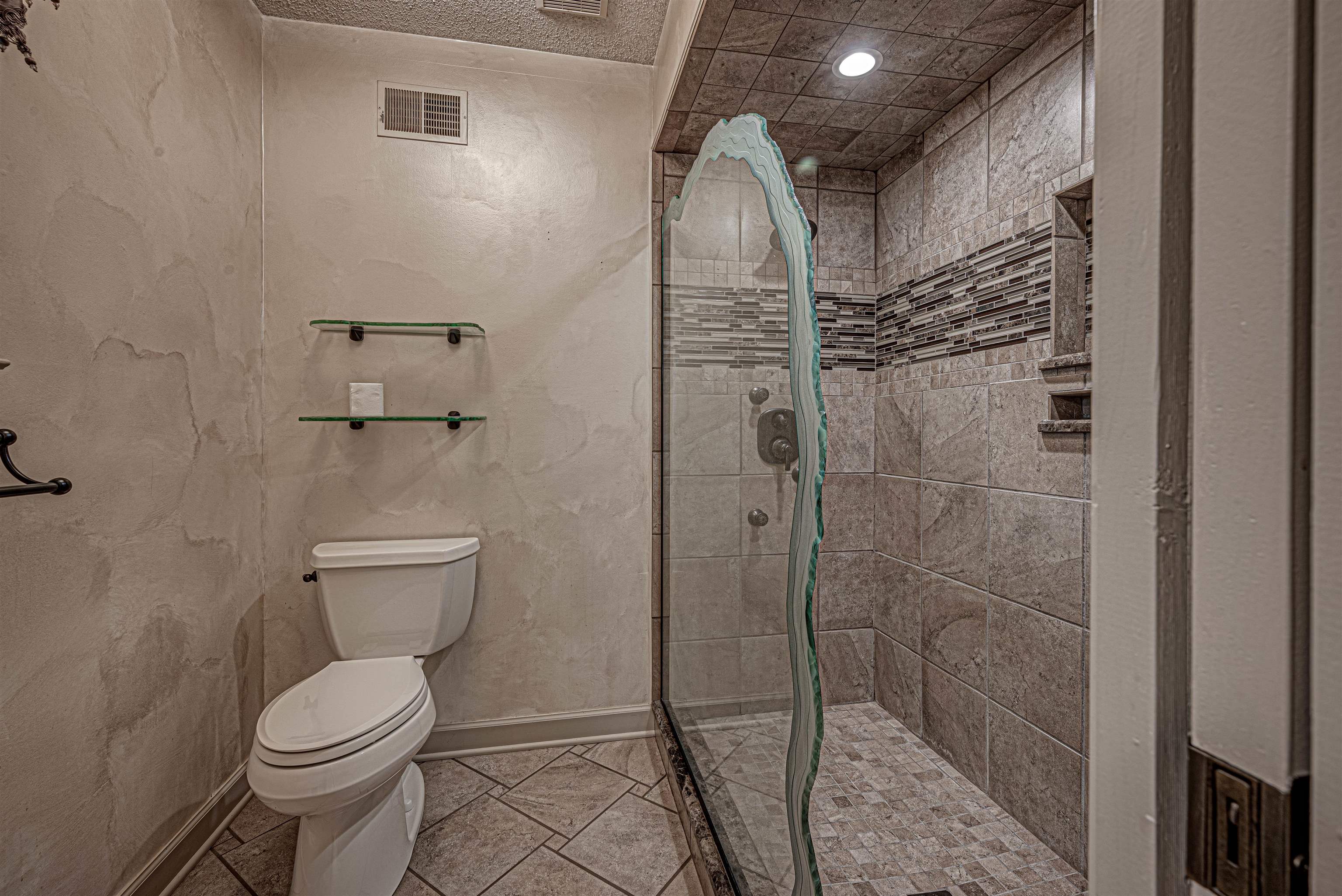 710 Poplar Acres Road Piperton, TN 38017 - Photo 13 of 24 Gallery Image 13