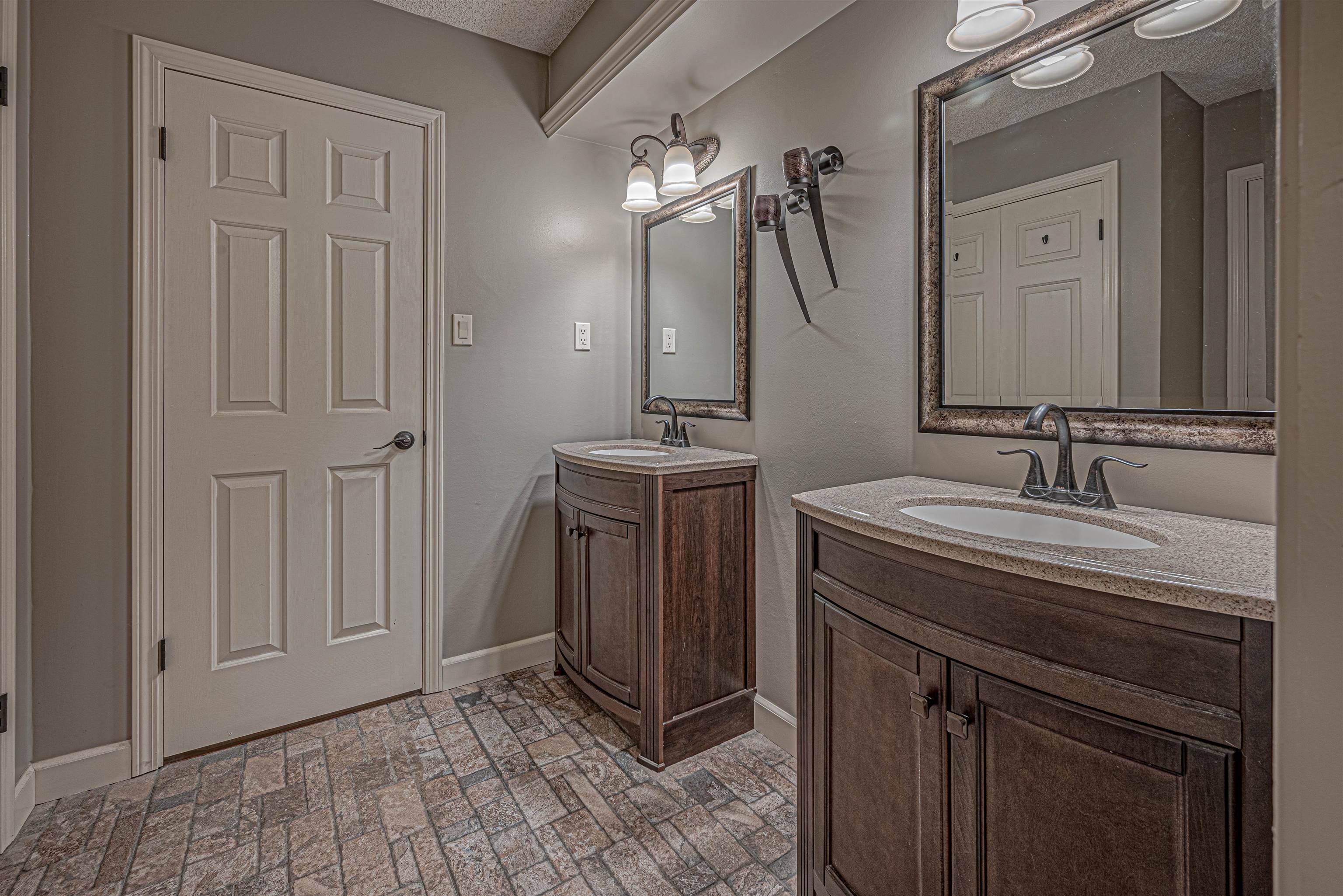 710 Poplar Acres Road Piperton, TN 38017 - Photo 15 of 24 Gallery Image 15