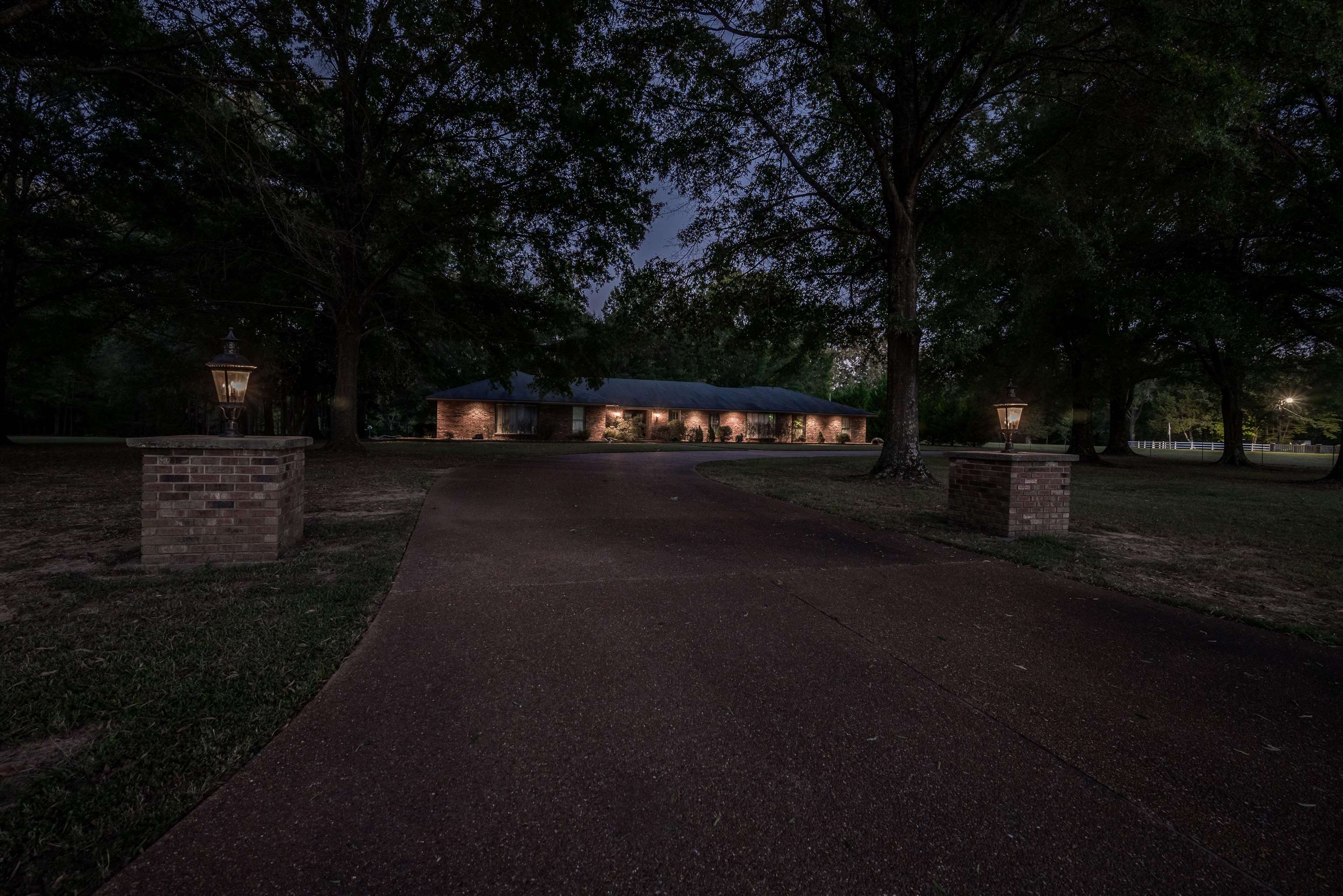 710 Poplar Acres Road Piperton, TN 38017 - Photo 24 of 24 Gallery Image 24