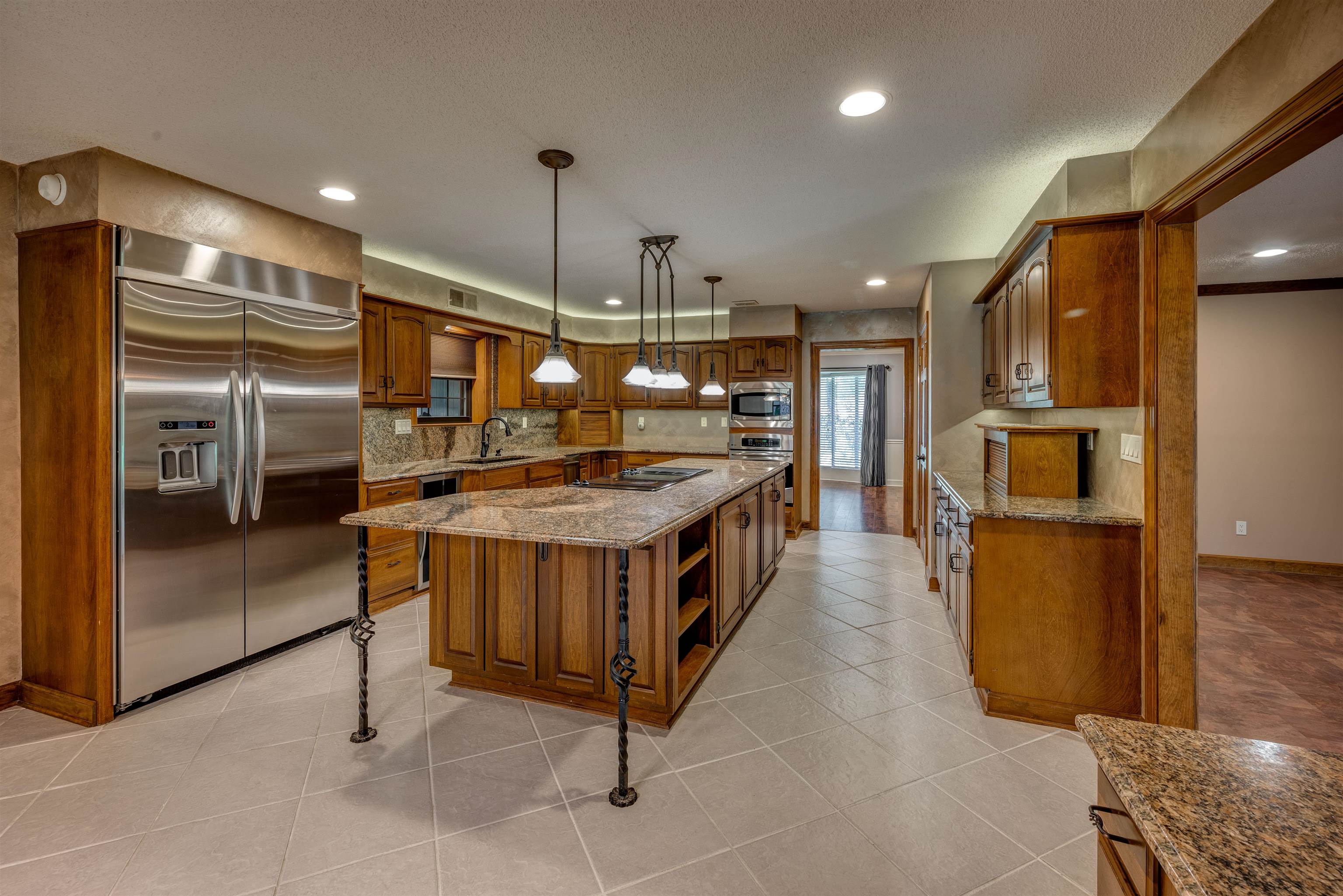 710 Poplar Acres Road Piperton, TN 38017 - Photo 3 of 24 Gallery Image 3