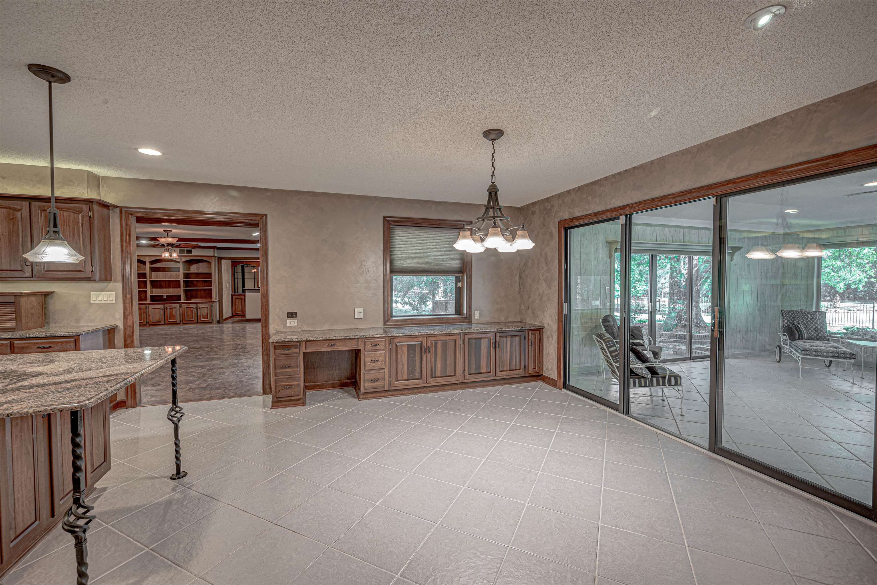 710 Poplar Acres Road Piperton, TN 38017 - Photo 4 of 24 Gallery Image 4