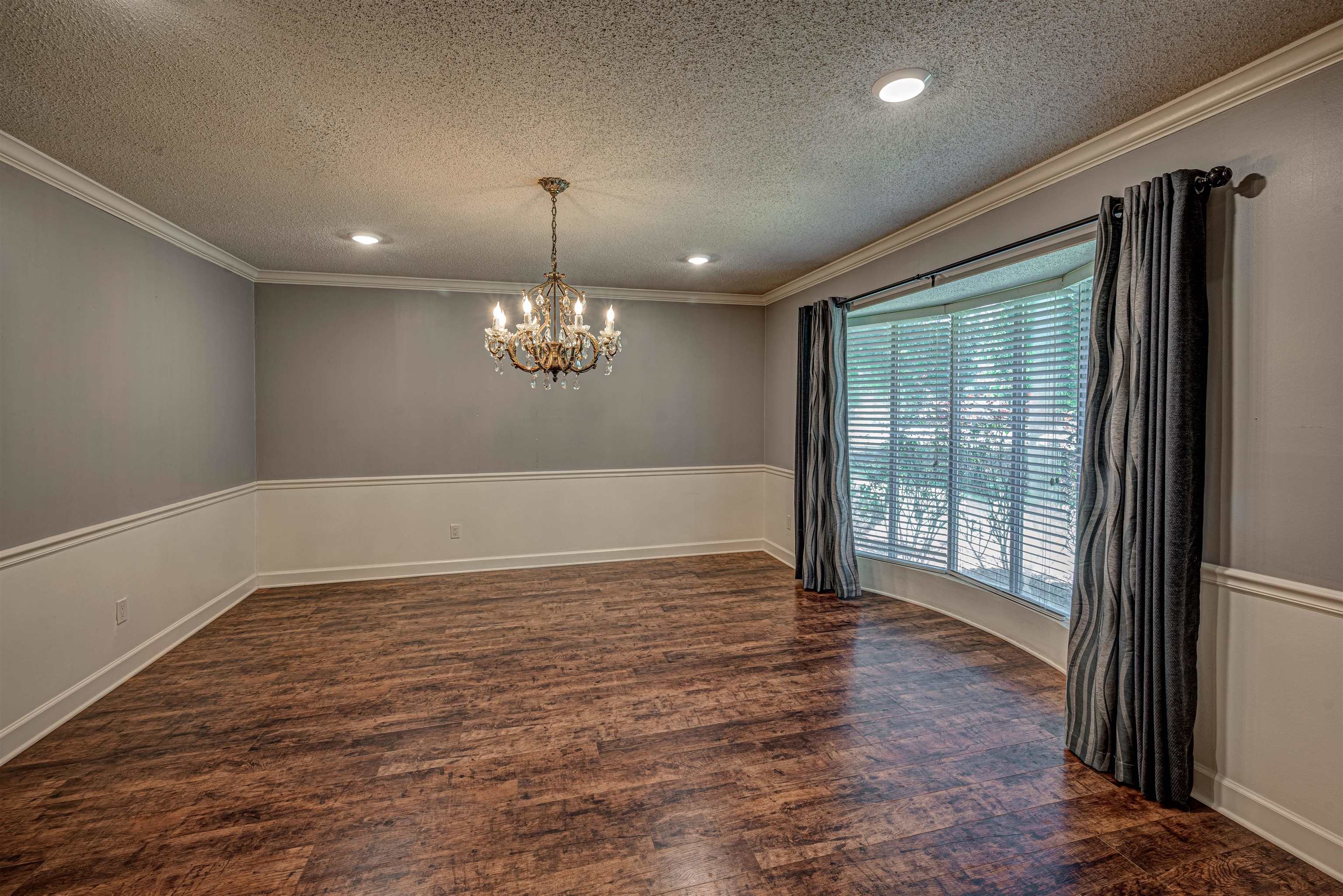 710 Poplar Acres Road Piperton, TN 38017 - Photo 5 of 24 Gallery Image 5
