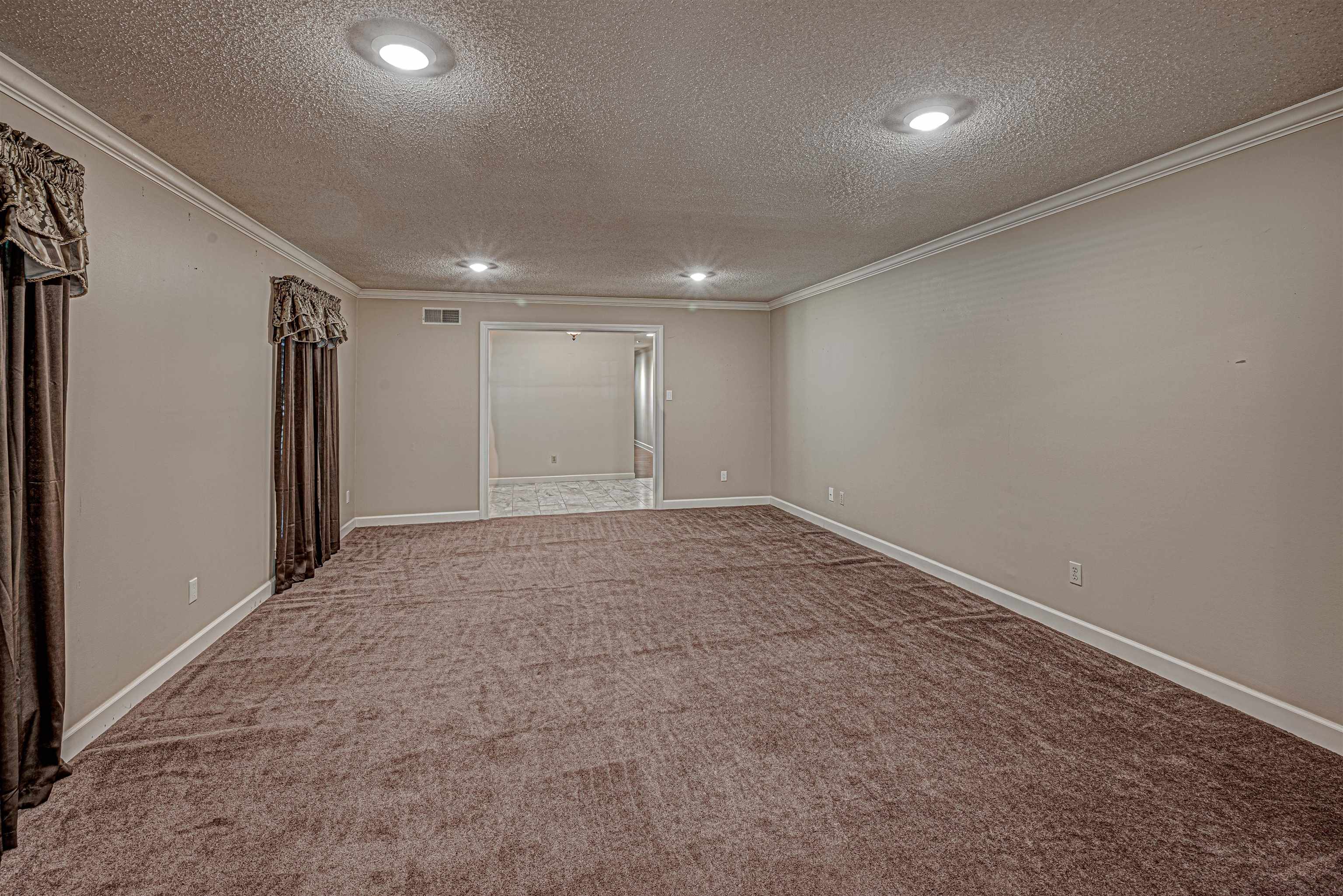 710 Poplar Acres Road Piperton, TN 38017 - Photo 6 of 24 Gallery Image 6