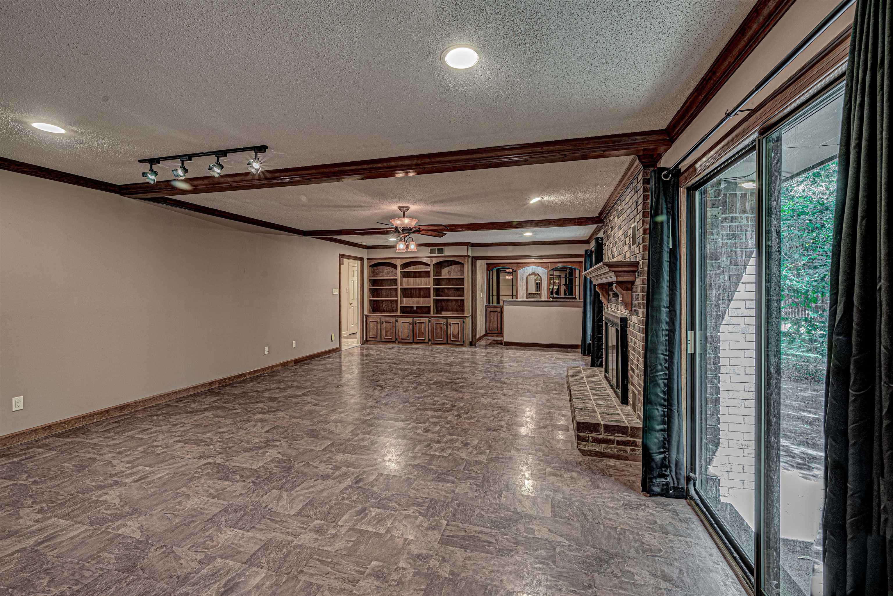 710 Poplar Acres Road Piperton, TN 38017 - Photo 7 of 24 Gallery Image 7