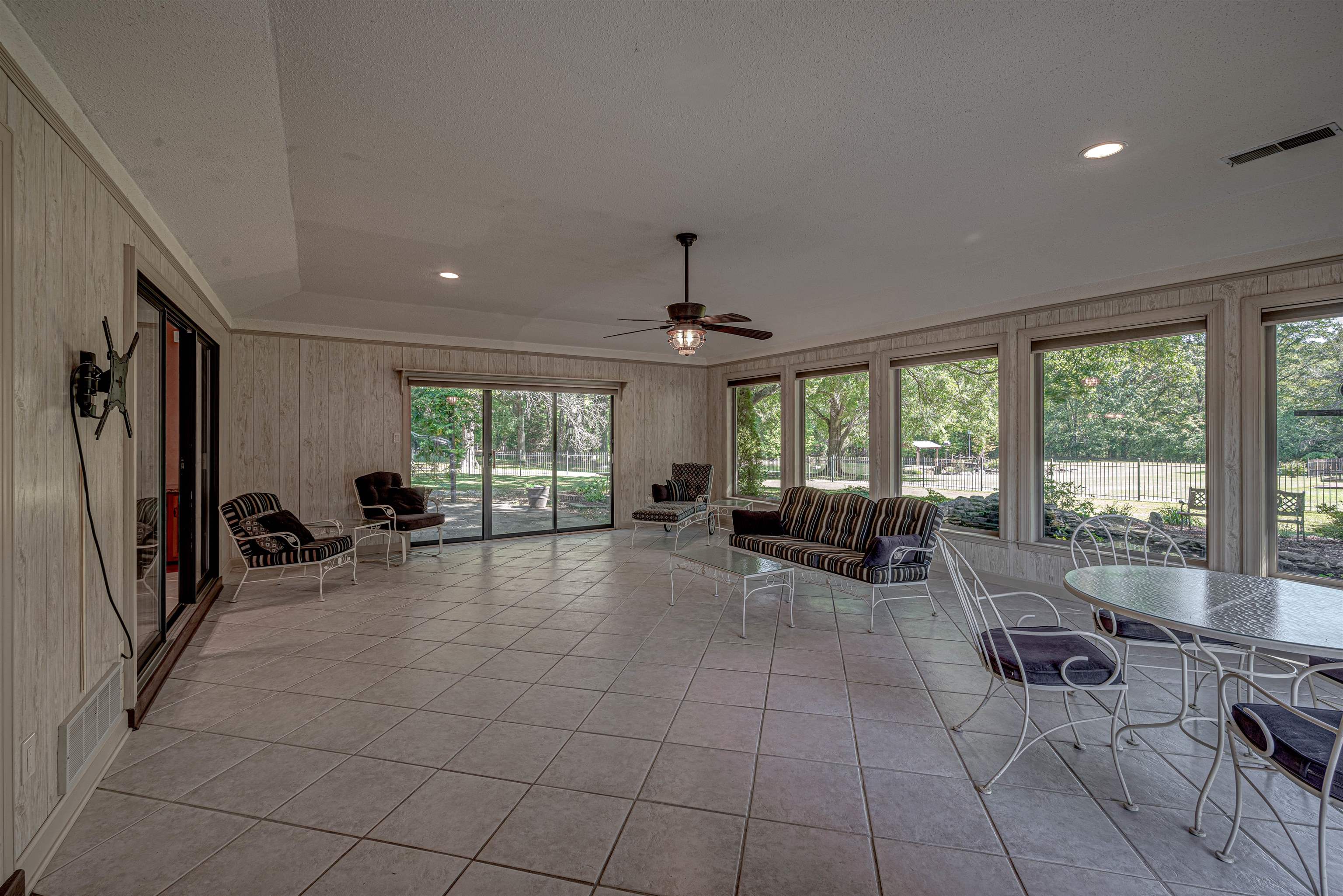 710 Poplar Acres Road Piperton, TN 38017 - Photo 9 of 24 Gallery Image 9