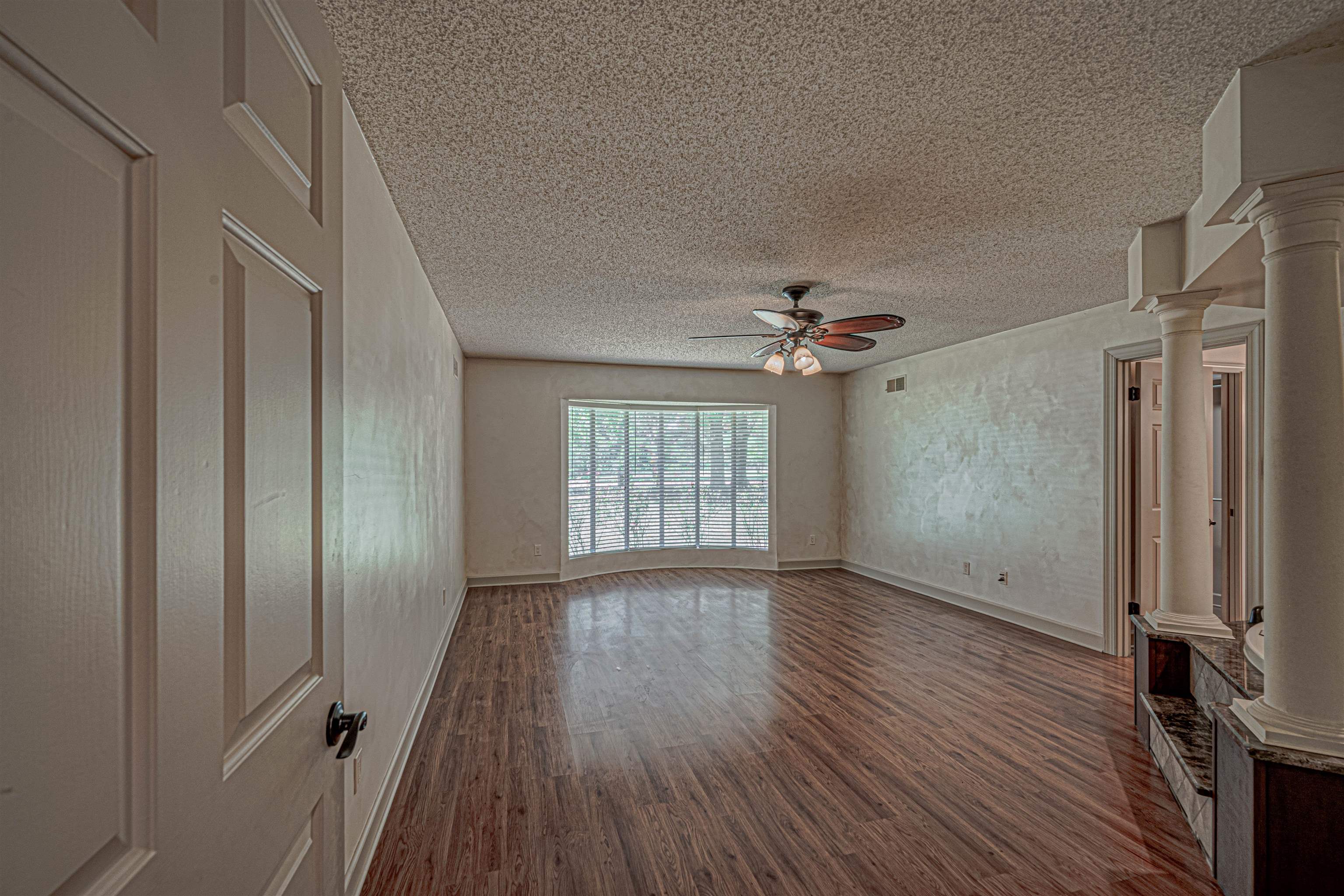 710 Poplar Acres Road Piperton, TN 38017 - Photo 10 of 24 Gallery Image 10