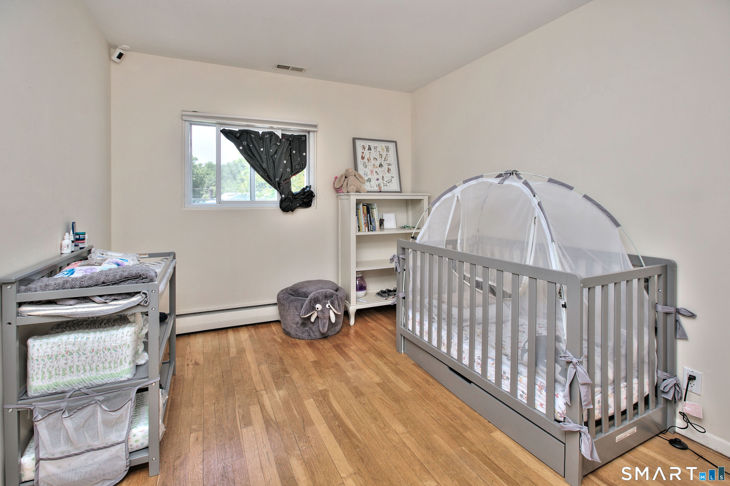 5 Guyer Road Westport, CT 06880 - Photo 17 of 30