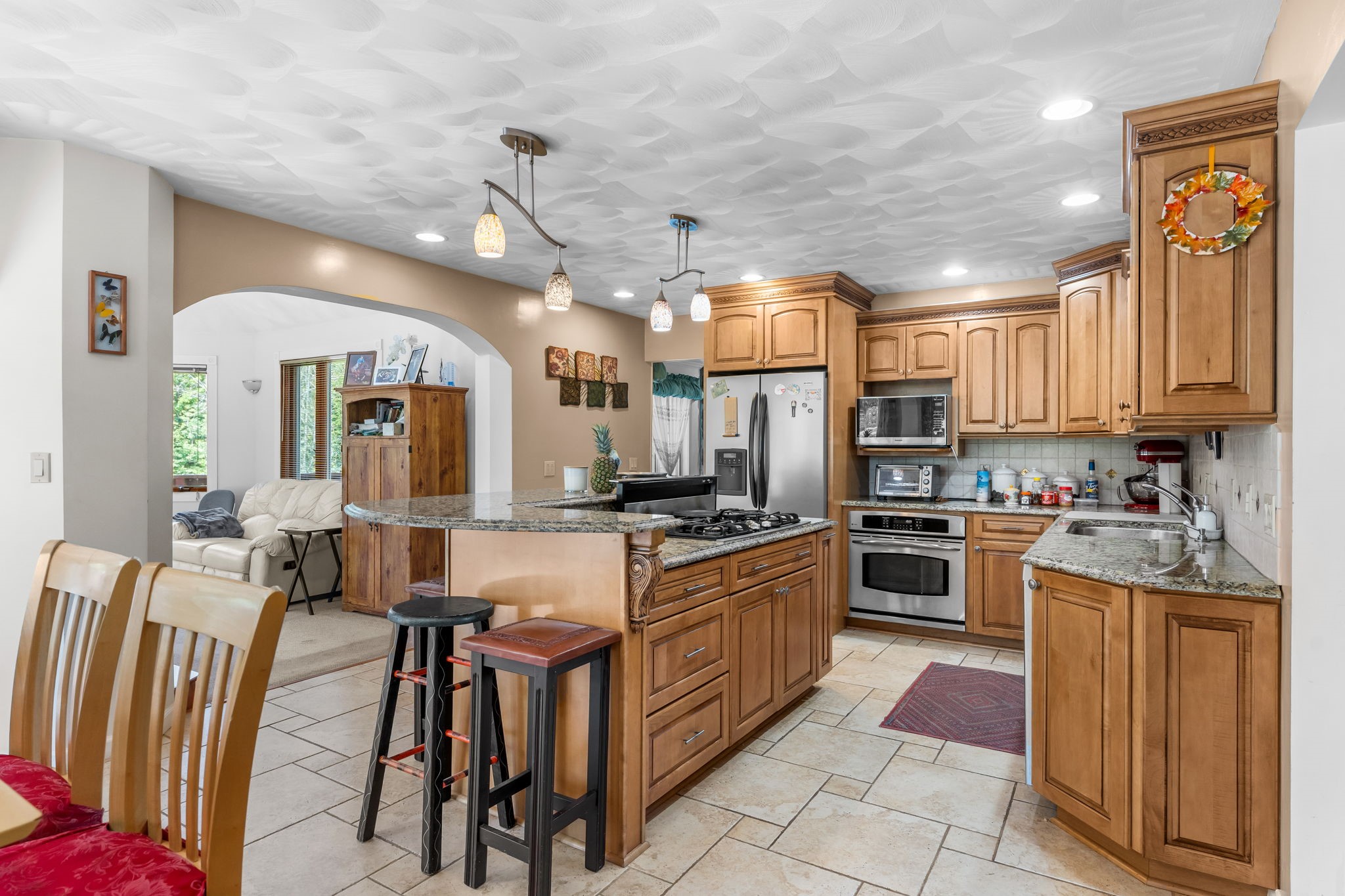 4182 Murphy Road Binghamton, NY 13903 - Photo 13 of 50