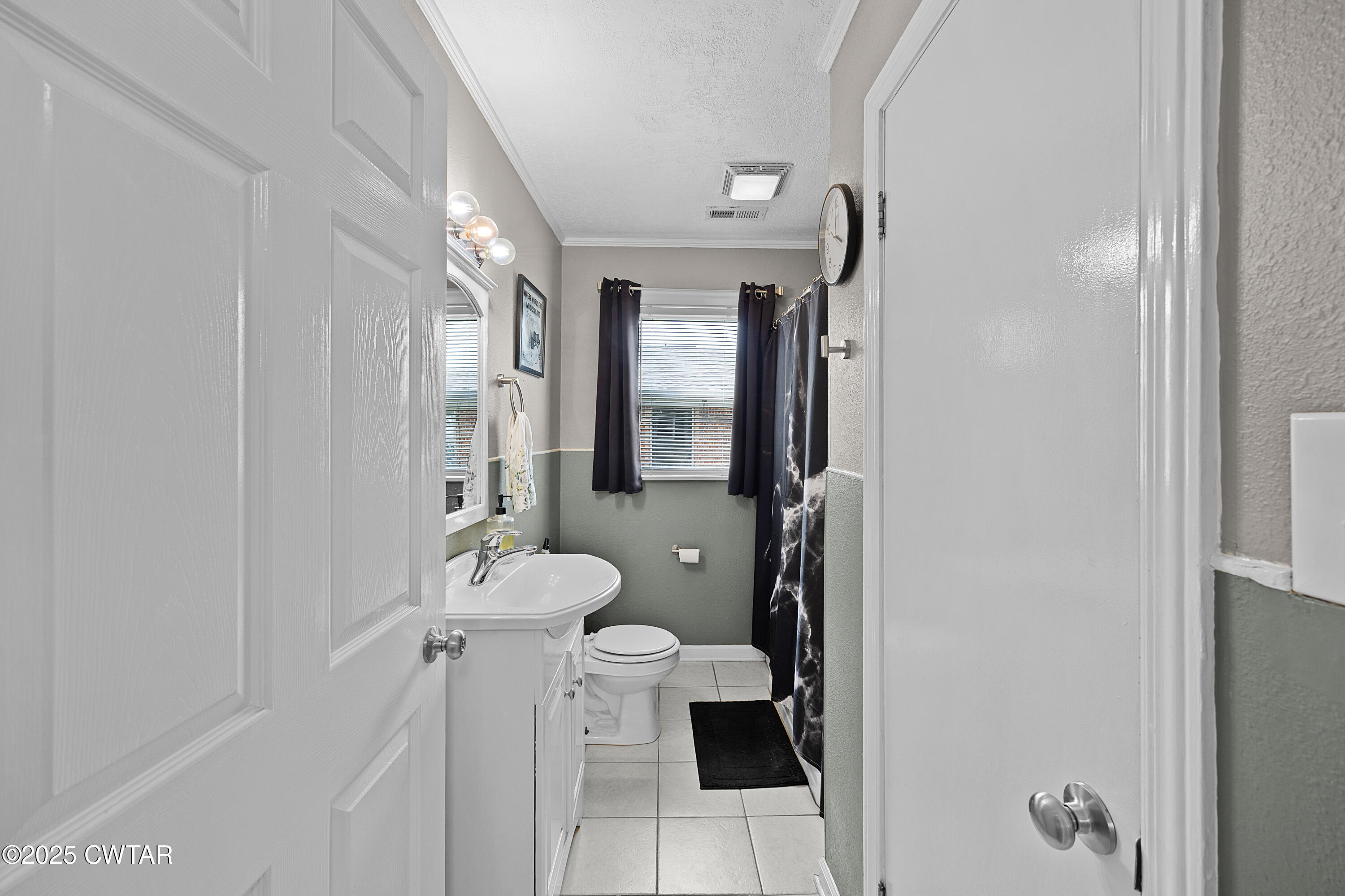 3069 Ratliff Drive Milan, TN 38358 - Photo 12 of 15 E02A1563