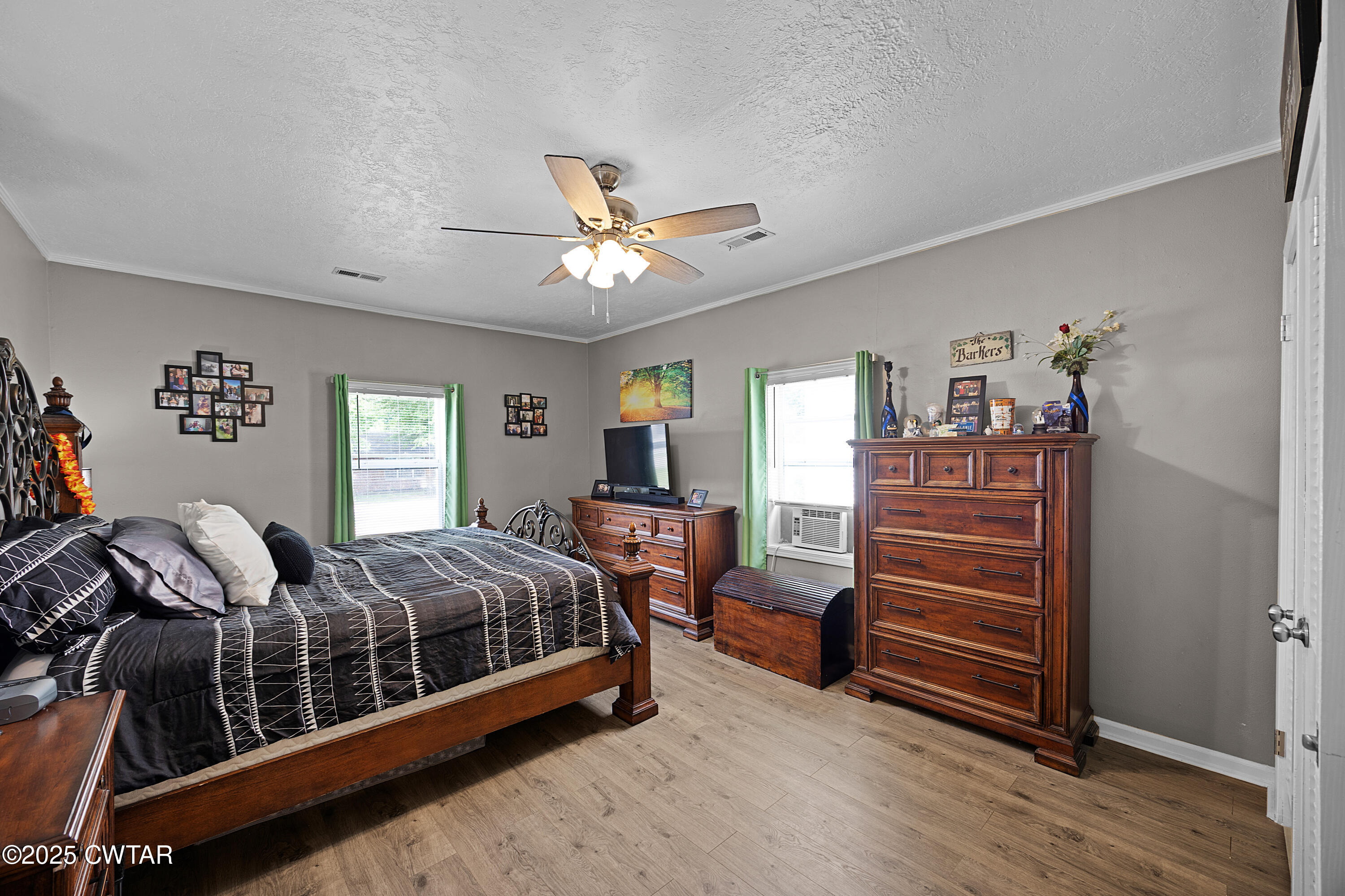 3069 Ratliff Drive Milan, TN 38358 - Photo 8 of 15 E02A1543