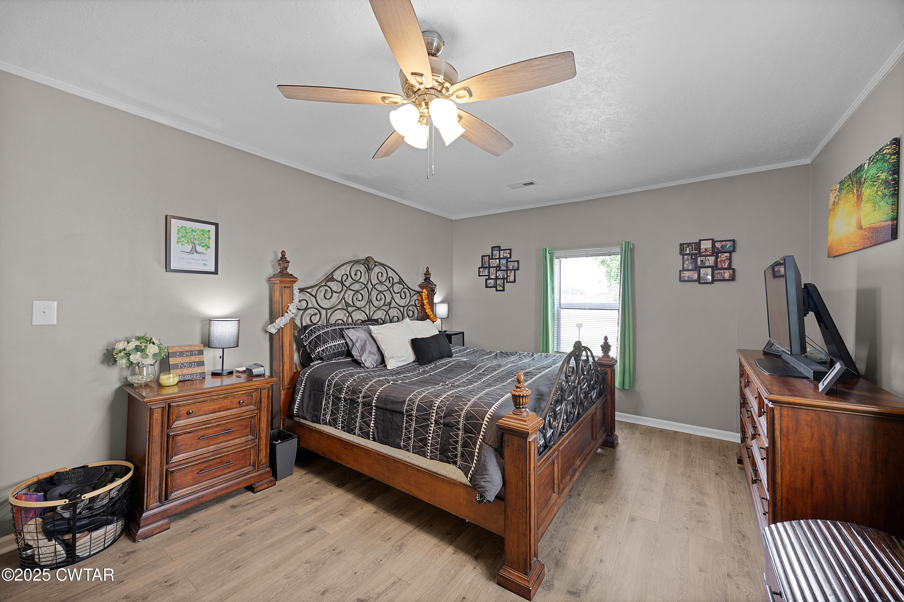 3069 Ratliff Drive Milan, TN 38358 - Photo 9 of 15 E02A1548
