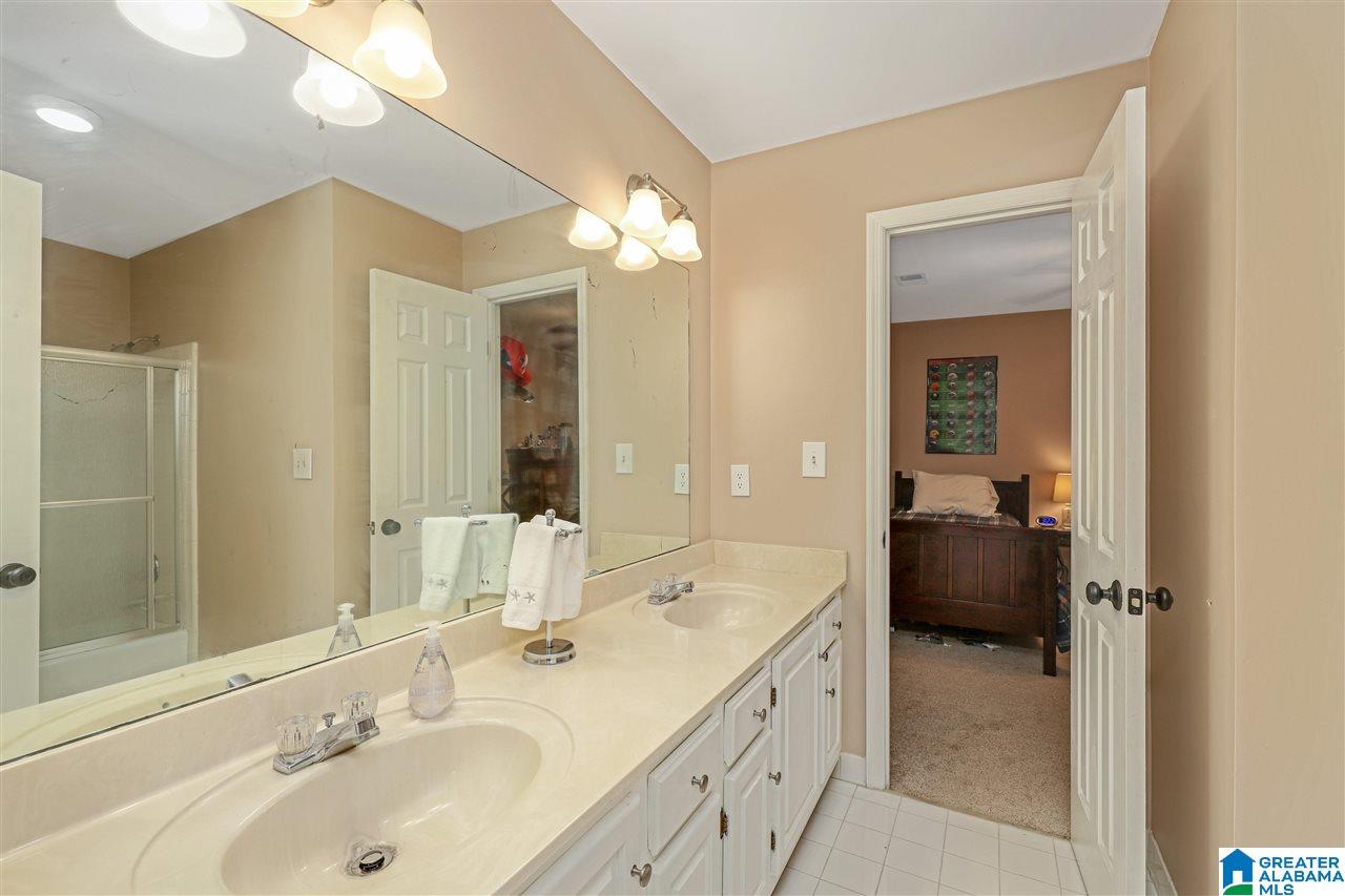 5000 Meadow Brook Road Birmingham, AL 35242 - Photo 21 of 33