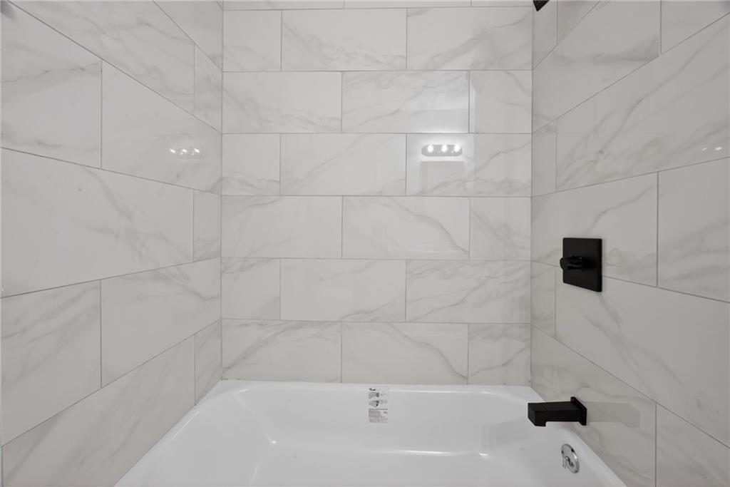 6315 East Red Bridge Road Kansas City, MO 64134 - Photo 21 of 34