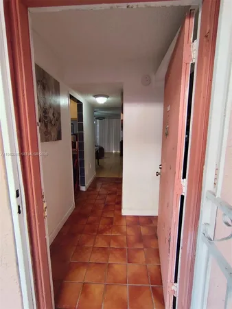 $160,000 | 19781 Southwest 114th Avenue, Unit 142, Miami, FL 33157