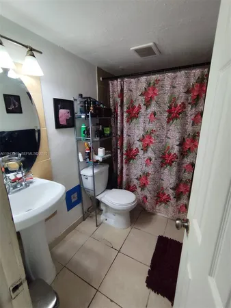 $160,000 | 19781 Southwest 114th Avenue, Unit 142, Miami, FL 33157