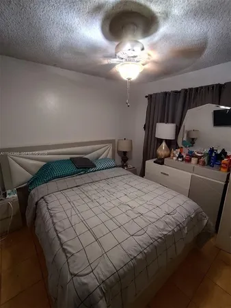 $160,000 | 19781 Southwest 114th Avenue, Unit 142, Miami, FL 33157