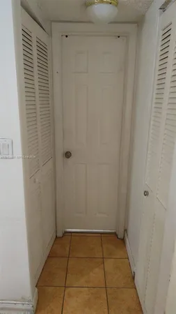 $160,000 | 19781 Southwest 114th Avenue, Unit 142, Miami, FL 33157