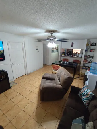 $160,000 | 19781 Southwest 114th Avenue, Unit 142, Miami, FL 33157