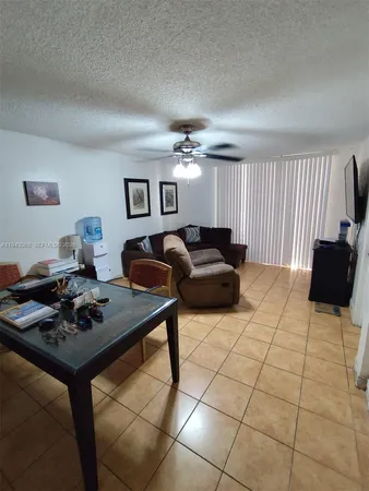 $160,000 | 19781 Southwest 114th Avenue, Unit 142, Miami, FL 33157