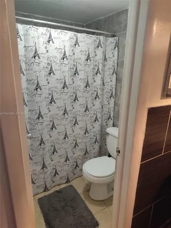 $160,000 | 19781 Southwest 114th Avenue, Unit 142, Miami, FL 33157