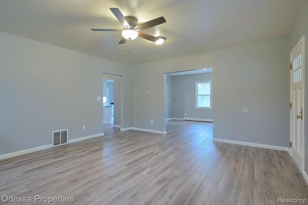 6294 Swartout Road Algonac, MI 48001 - Photo 13 of 48