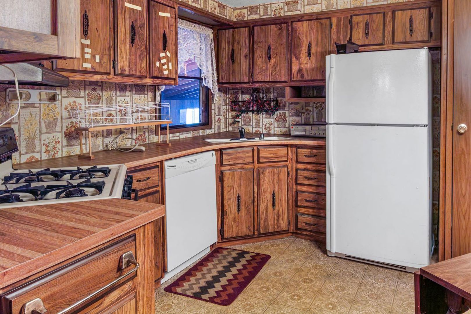 493 Heathermead Street Matteson, IL 60443 - Photo 11 of 20