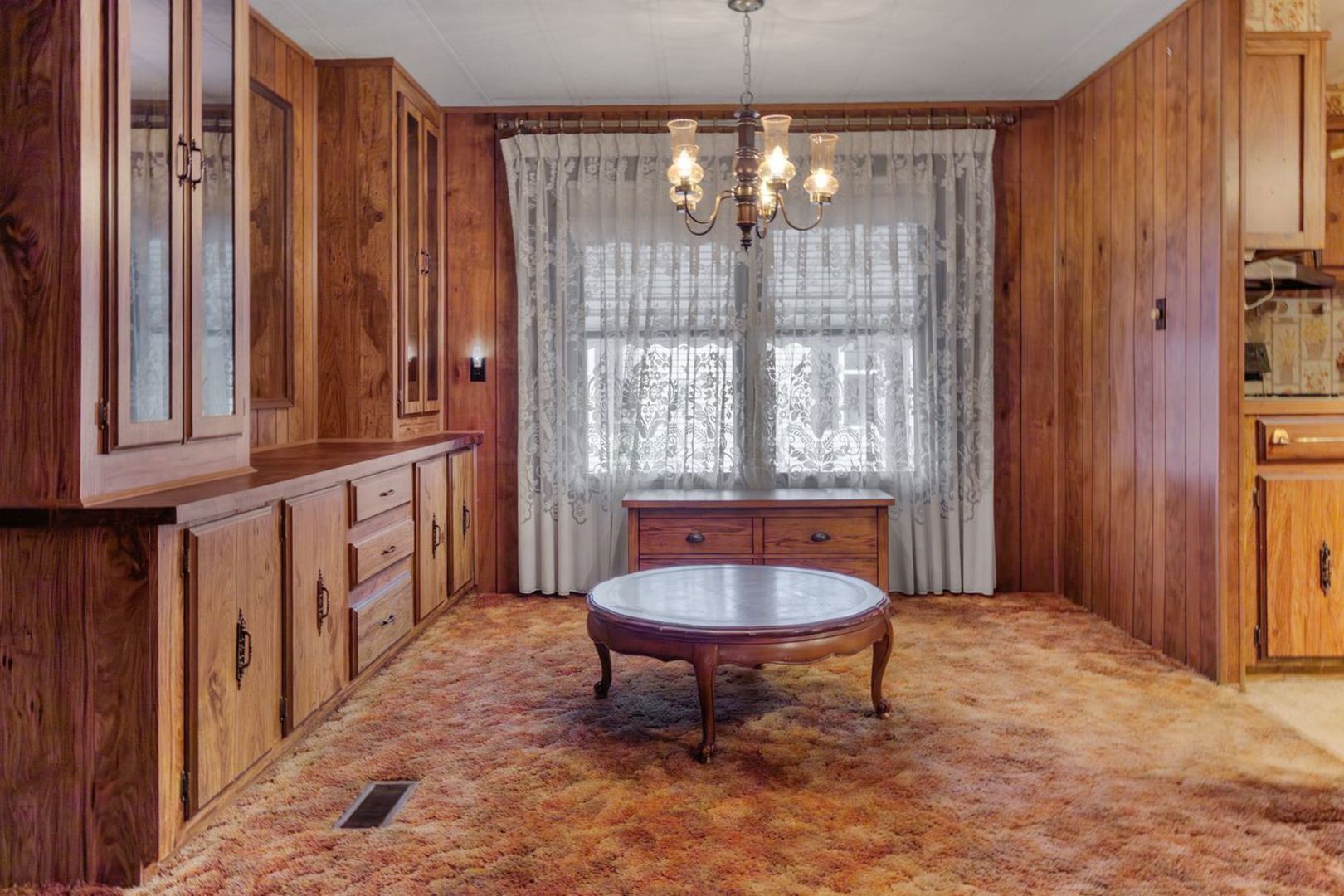 493 Heathermead Street Matteson, IL 60443 - Photo 12 of 20