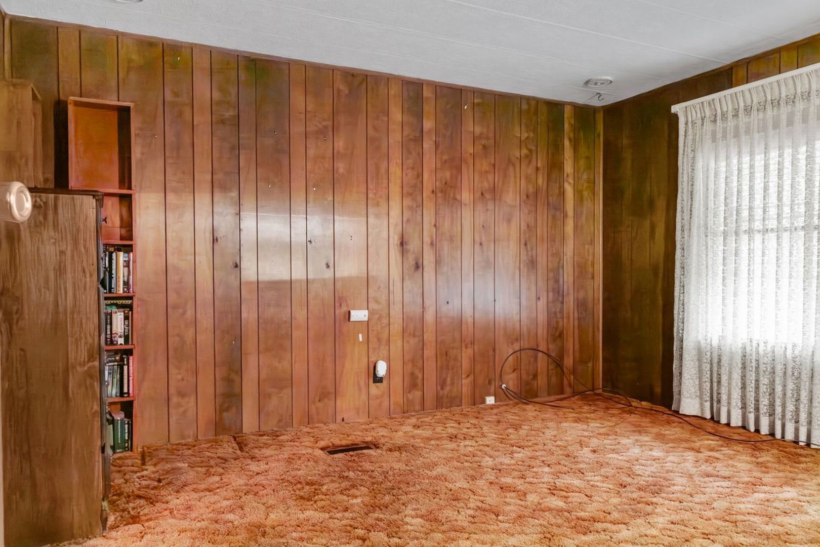 493 Heathermead Street Matteson, IL 60443 - Photo 13 of 20