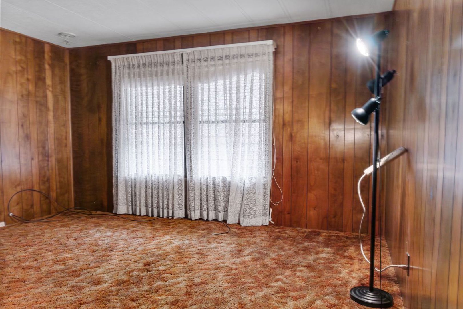 493 Heathermead Street Matteson, IL 60443 - Photo 14 of 20