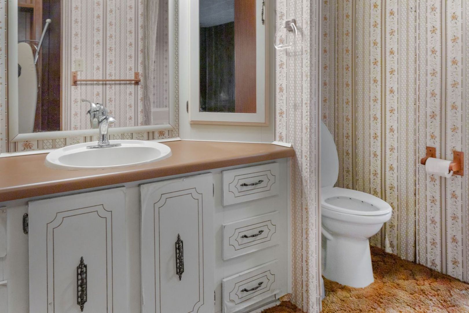 493 Heathermead Street Matteson, IL 60443 - Photo 15 of 20