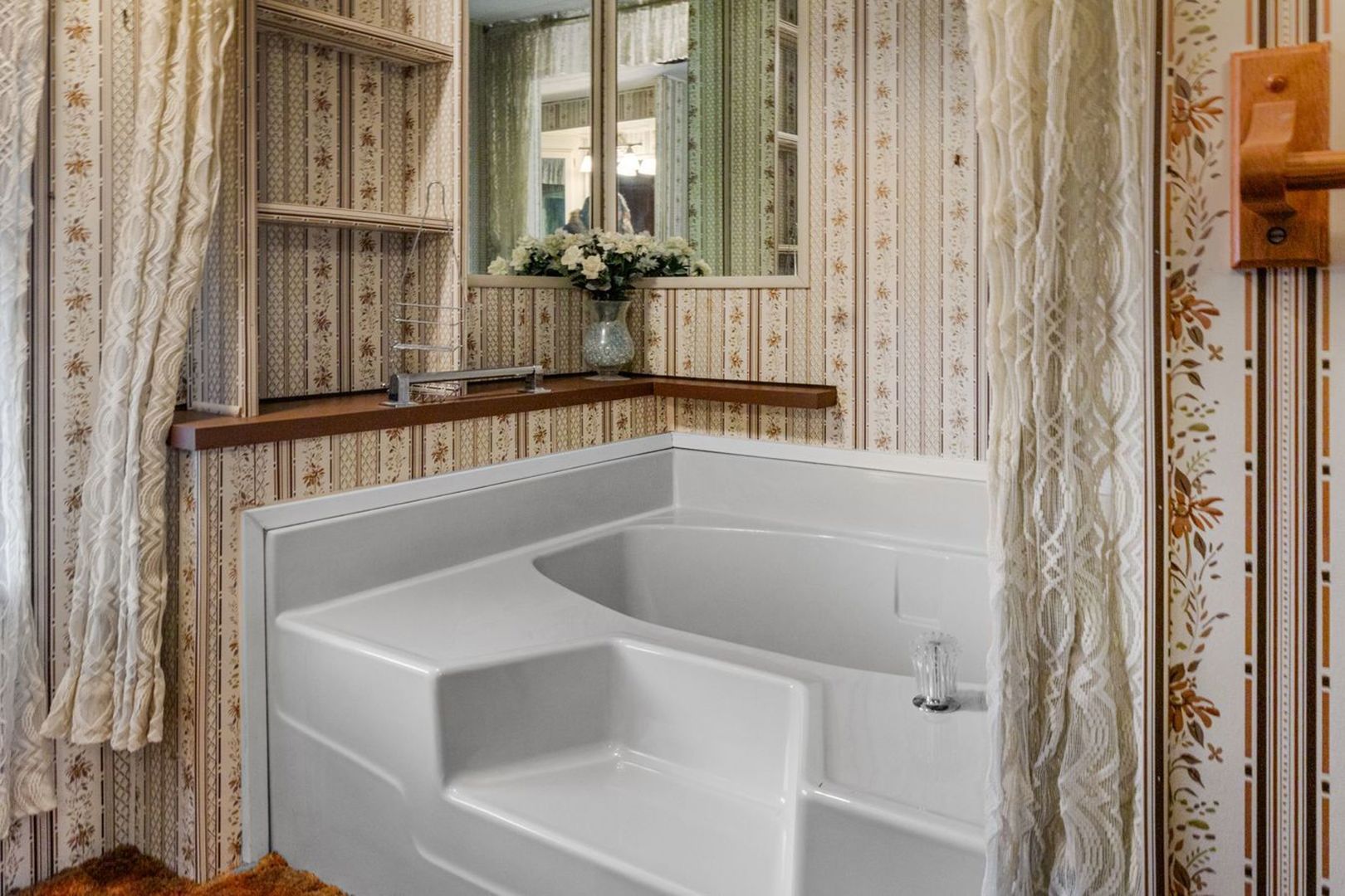 493 Heathermead Street Matteson, IL 60443 - Photo 16 of 20