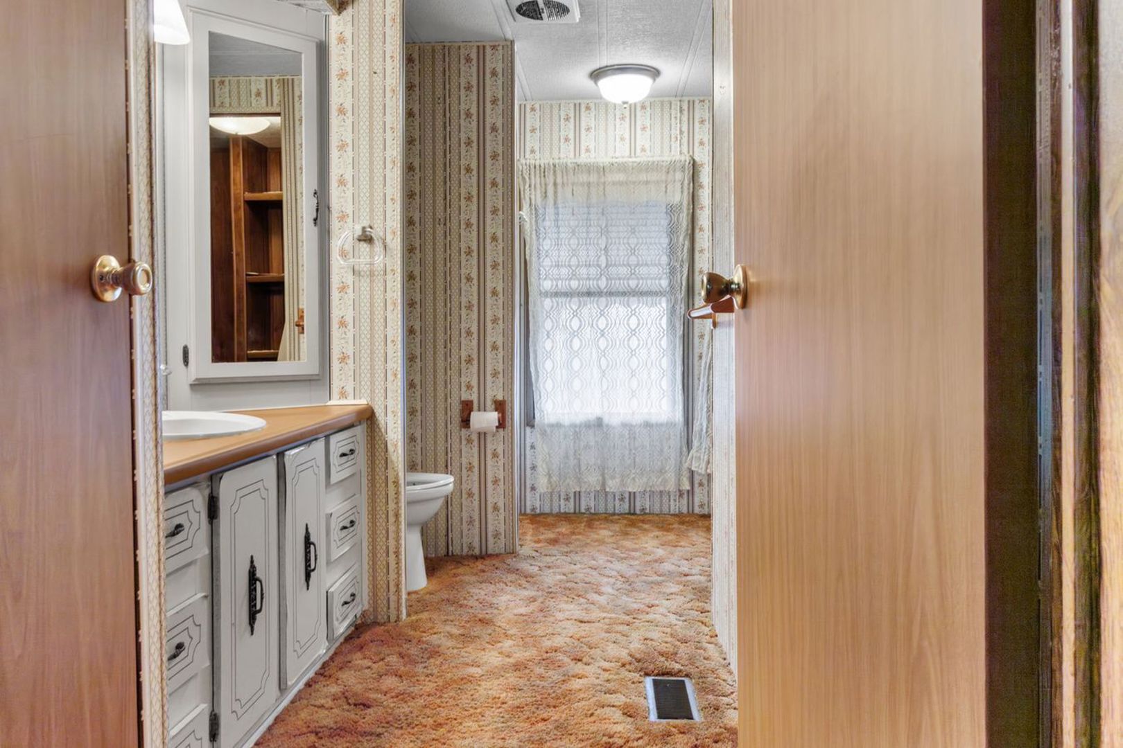 493 Heathermead Street Matteson, IL 60443 - Photo 17 of 20