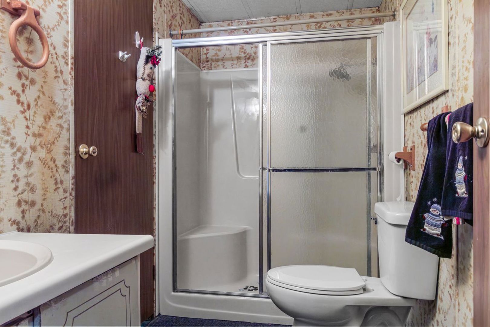 493 Heathermead Street Matteson, IL 60443 - Photo 18 of 20