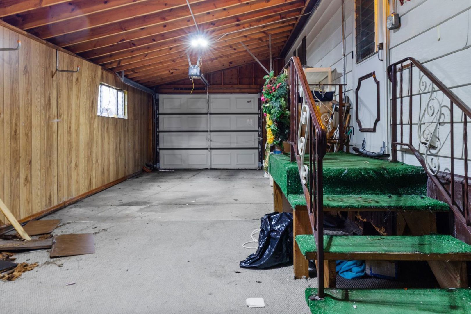 493 Heathermead Street Matteson, IL 60443 - Photo 19 of 20