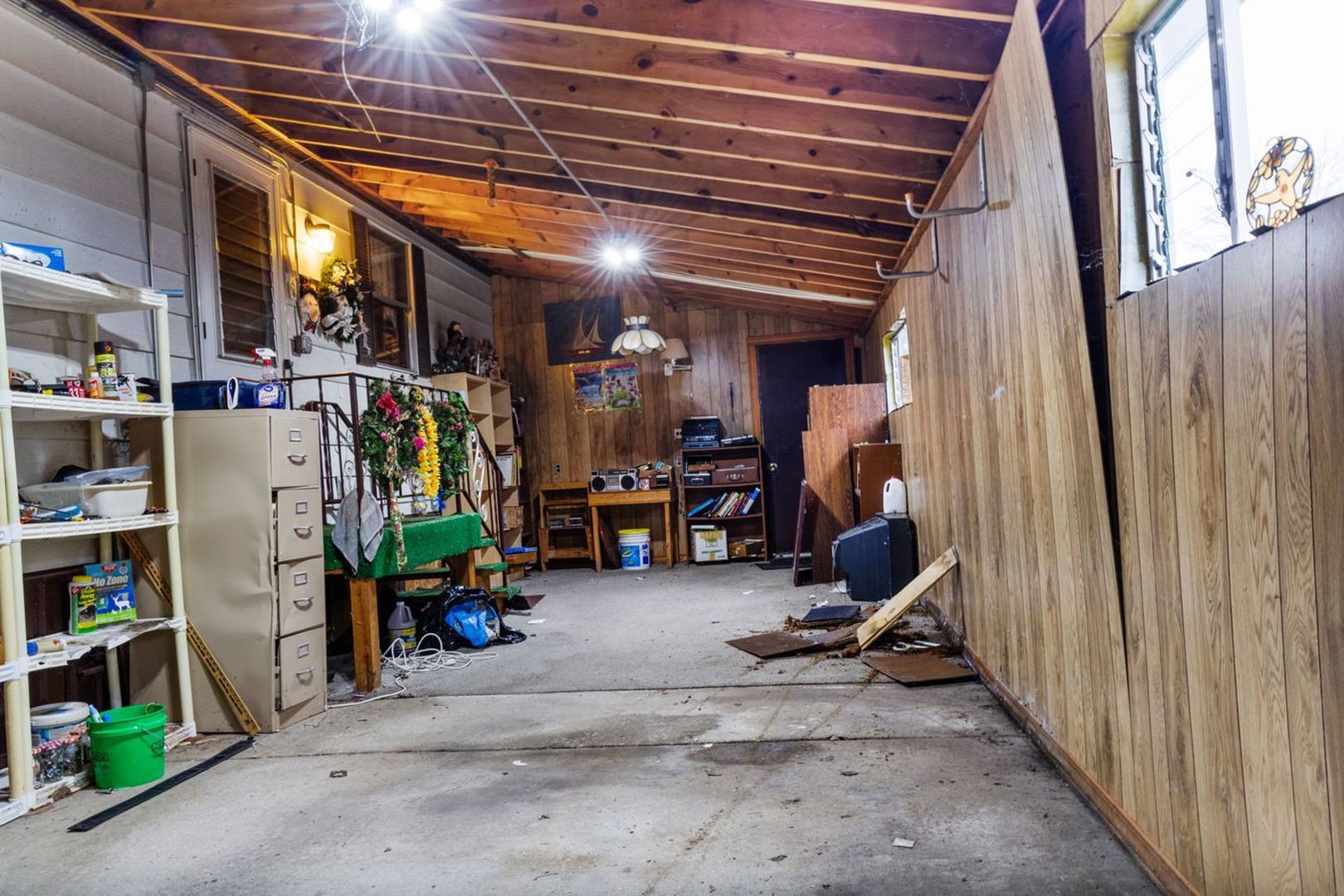 493 Heathermead Street Matteson, IL 60443 - Photo 20 of 20