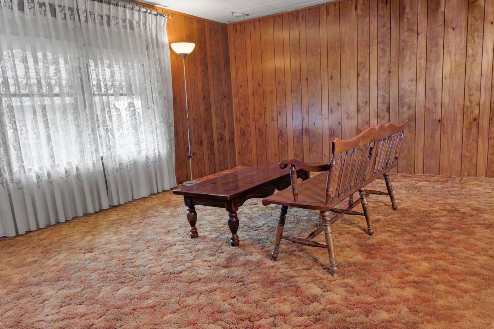 493 Heathermead Street Matteson, IL 60443 - Photo 2 of 20