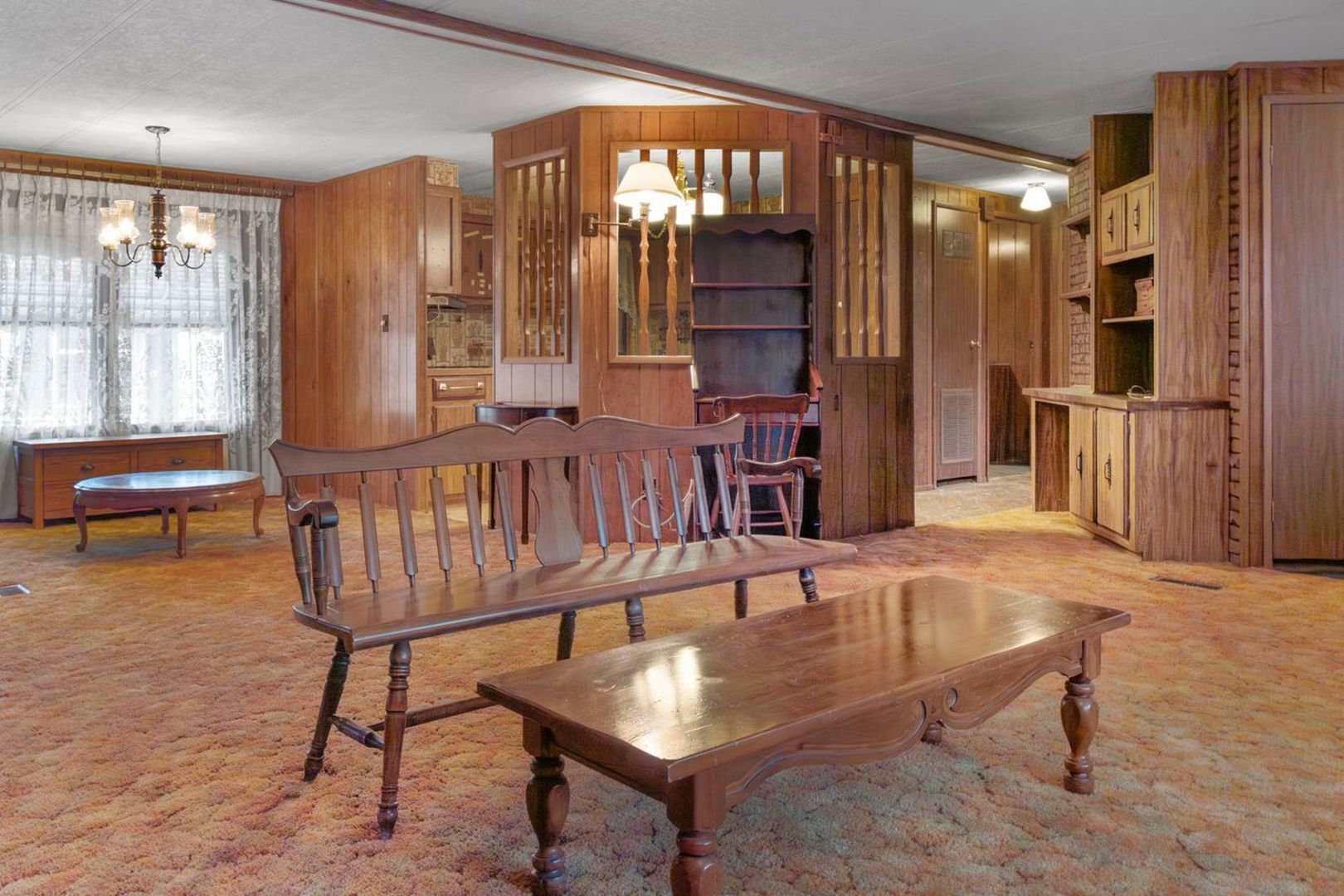 493 Heathermead Street Matteson, IL 60443 - Photo 3 of 20