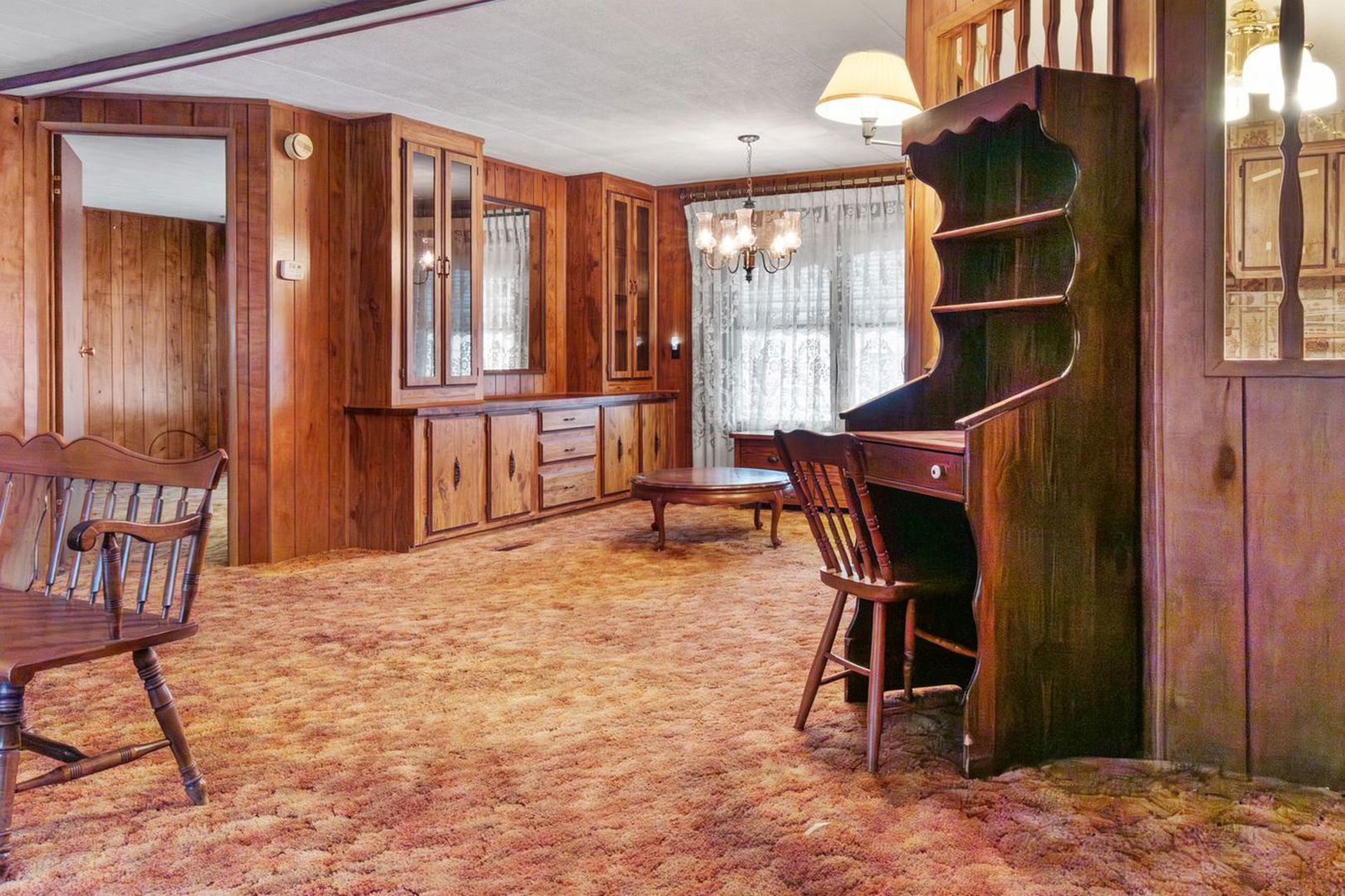 493 Heathermead Street Matteson, IL 60443 - Photo 4 of 20