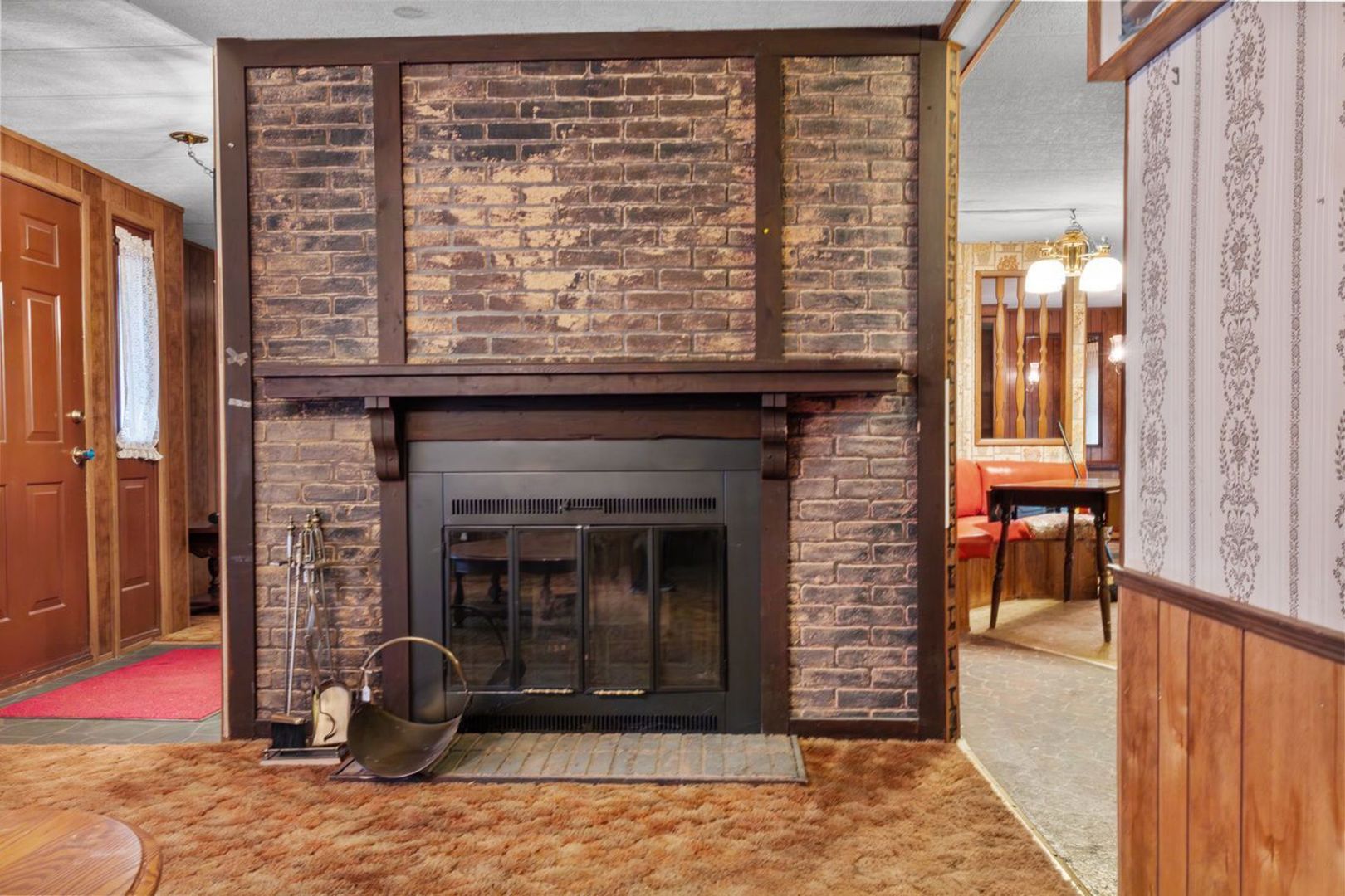 493 Heathermead Street Matteson, IL 60443 - Photo 5 of 20