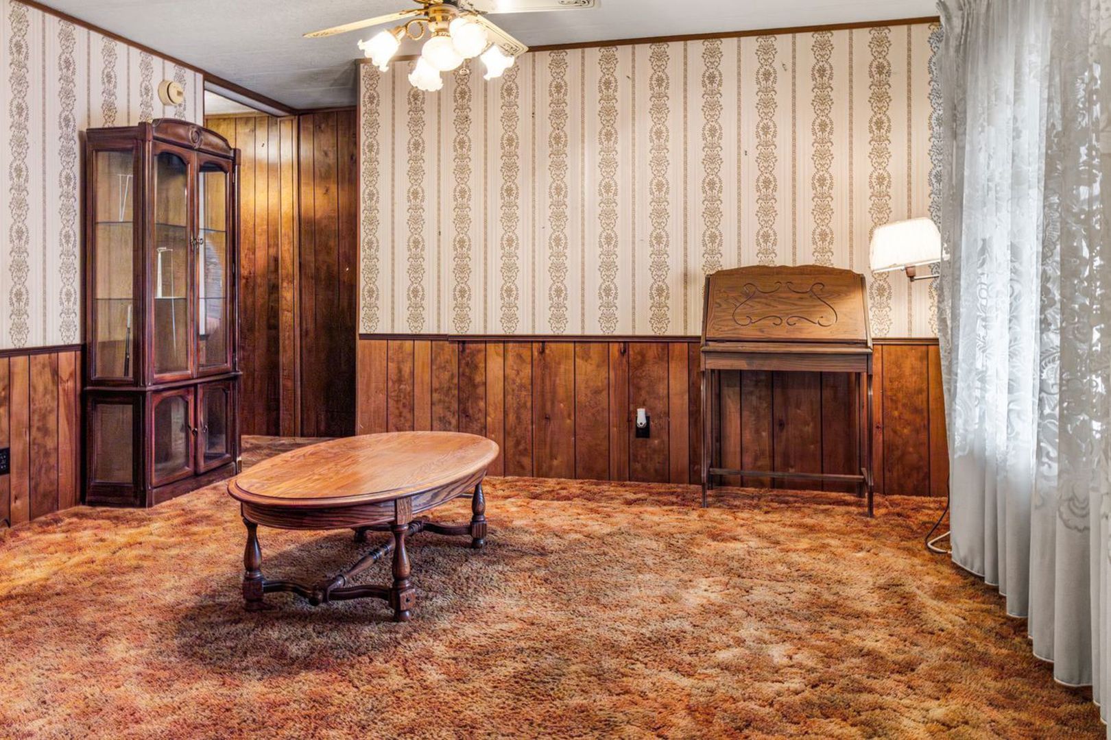 493 Heathermead Street Matteson, IL 60443 - Photo 6 of 20