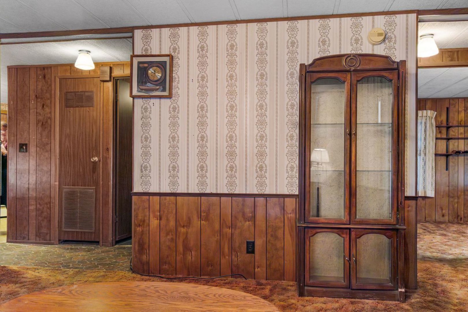 493 Heathermead Street Matteson, IL 60443 - Photo 7 of 20