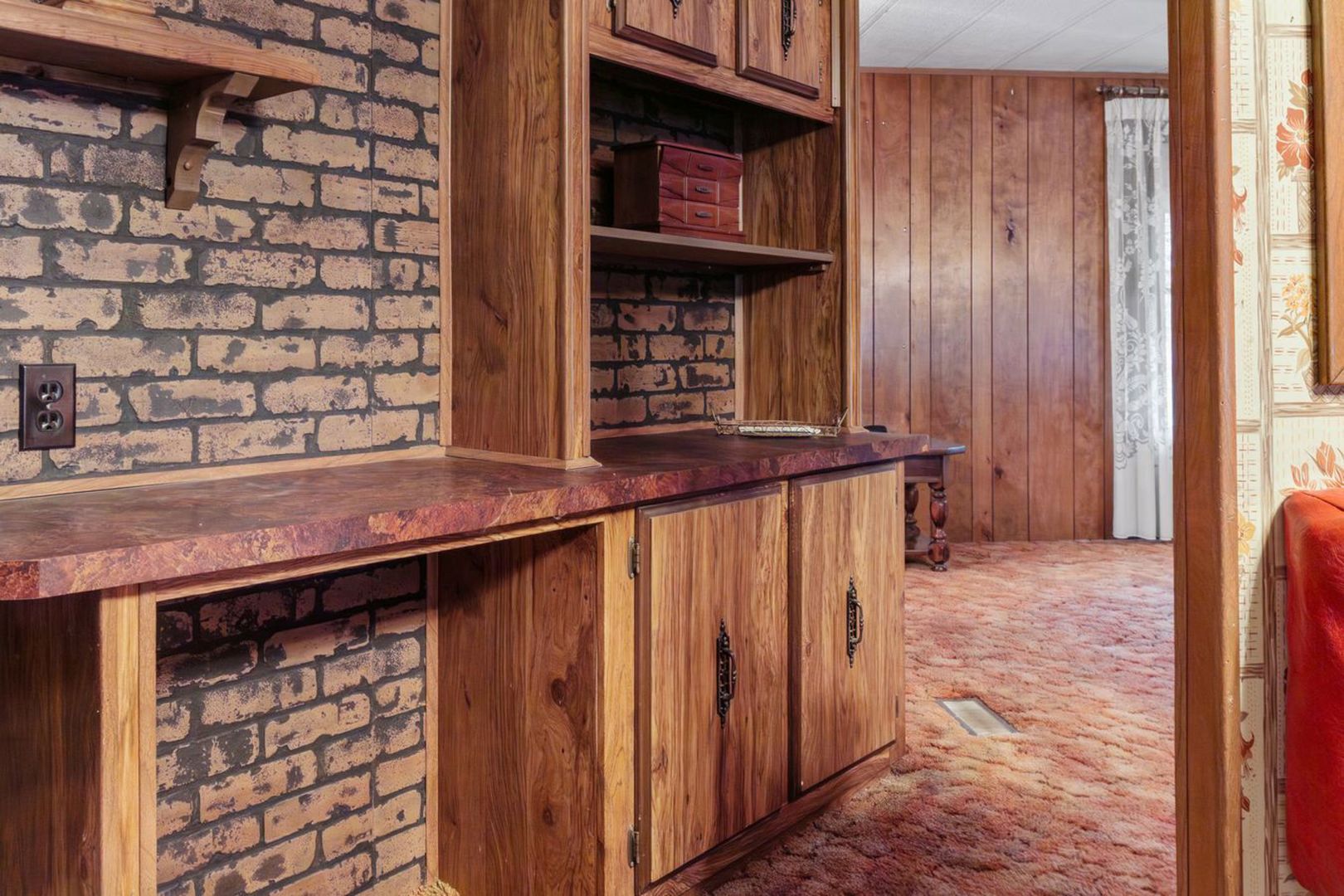 493 Heathermead Street Matteson, IL 60443 - Photo 8 of 20