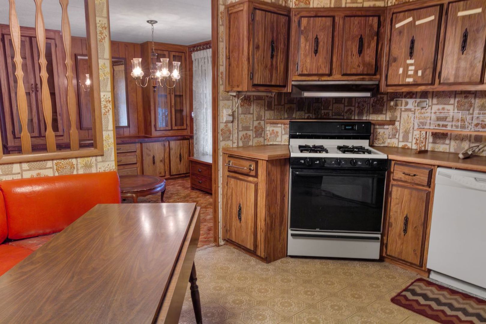 493 Heathermead Street Matteson, IL 60443 - Photo 9 of 20